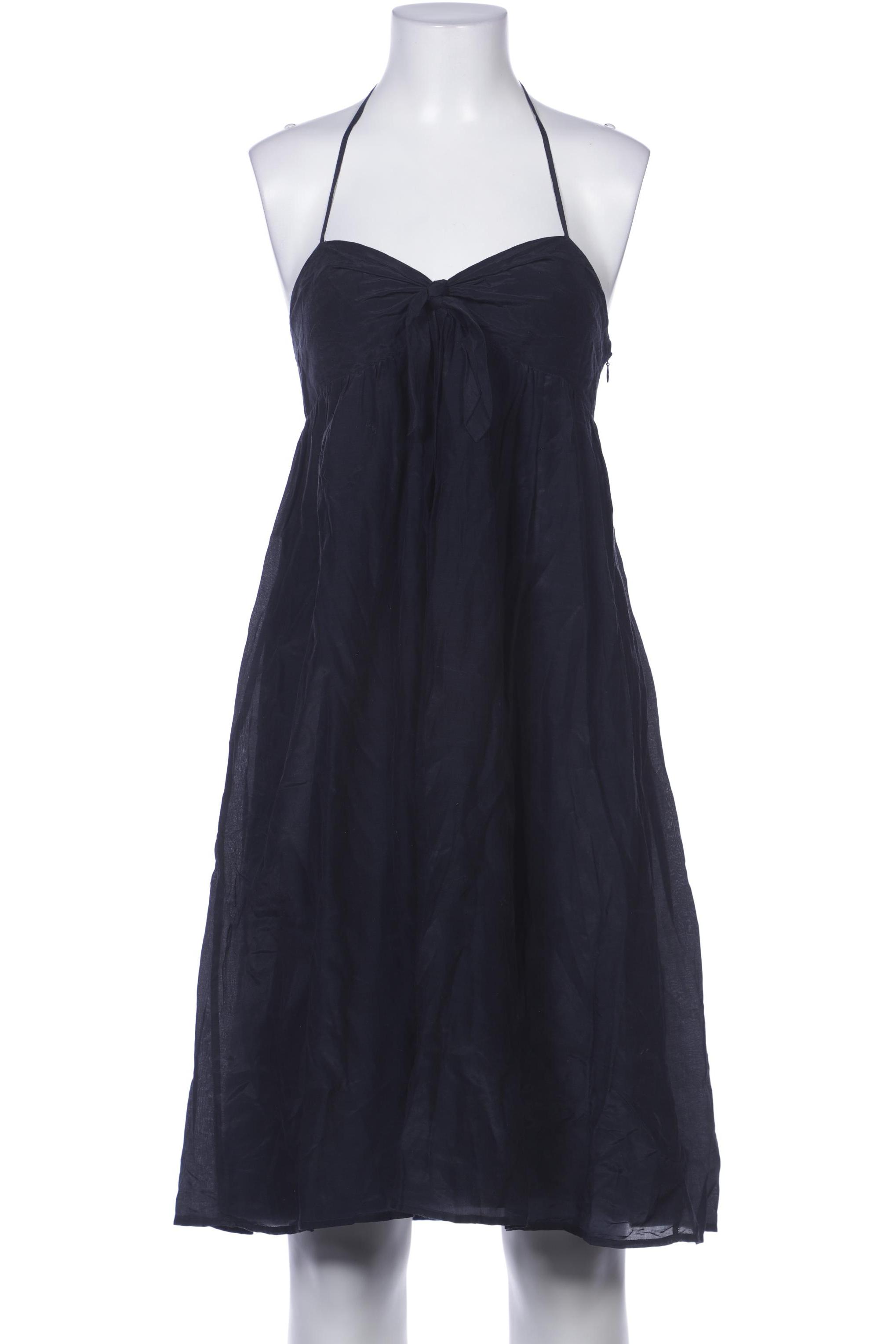

Tommy Hilfiger Damen Kleid, marineblau, Gr. 6