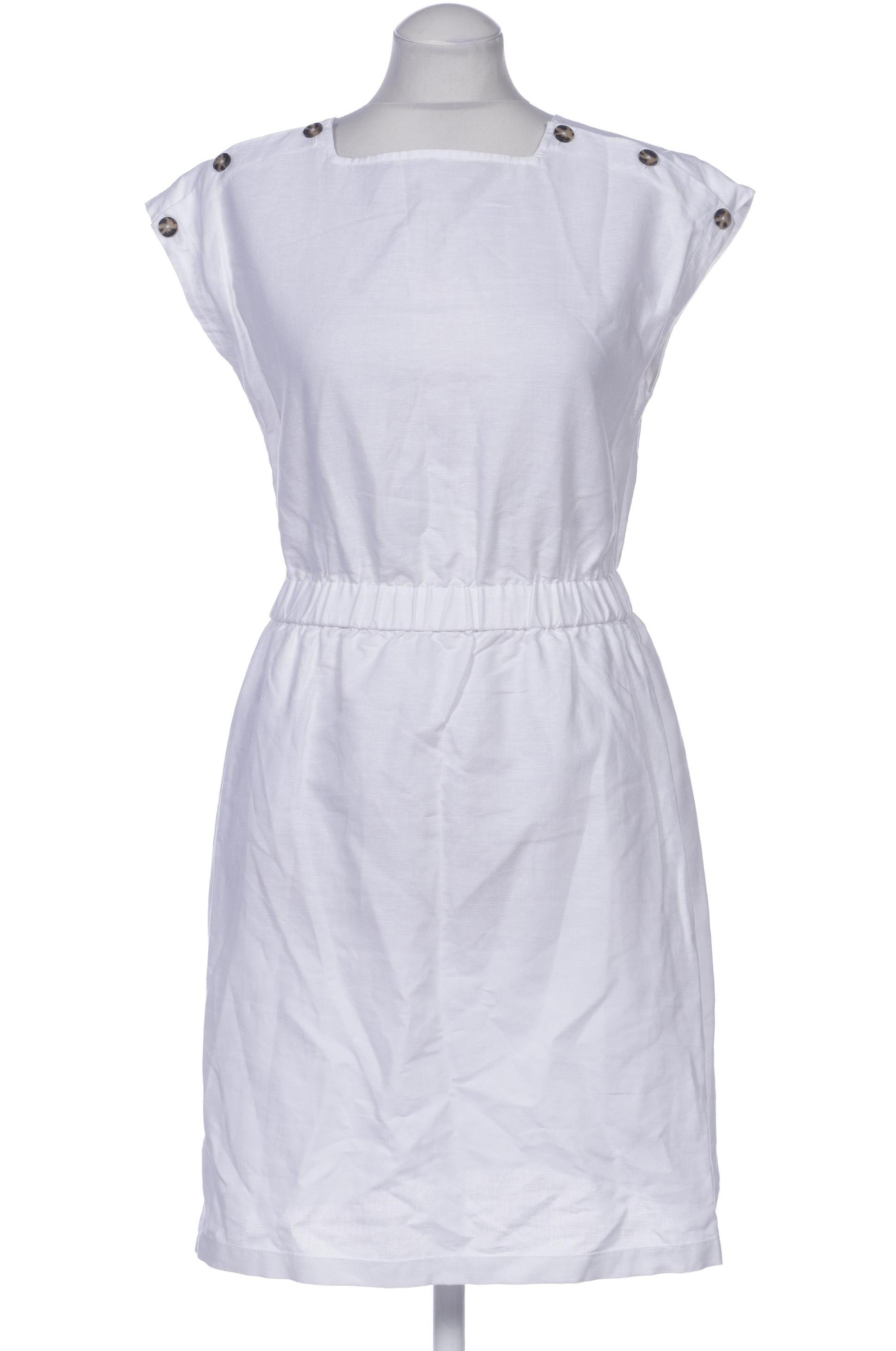 

Tommy Hilfiger Damen Kleid, mehrfarbig, Gr. 6