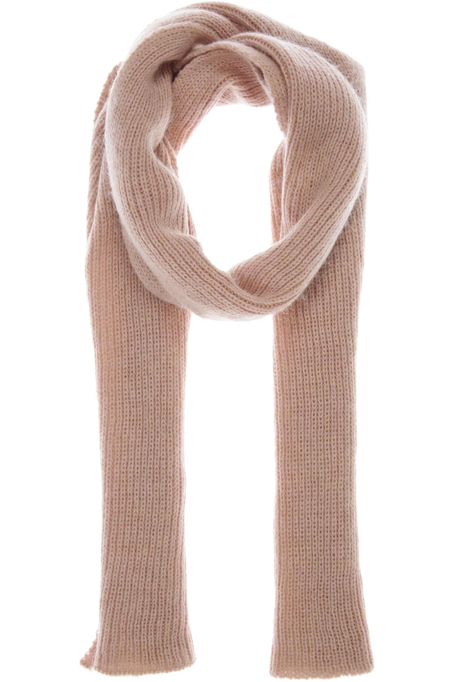 

Tommy Hilfiger Damen Schal, pink, Gr.