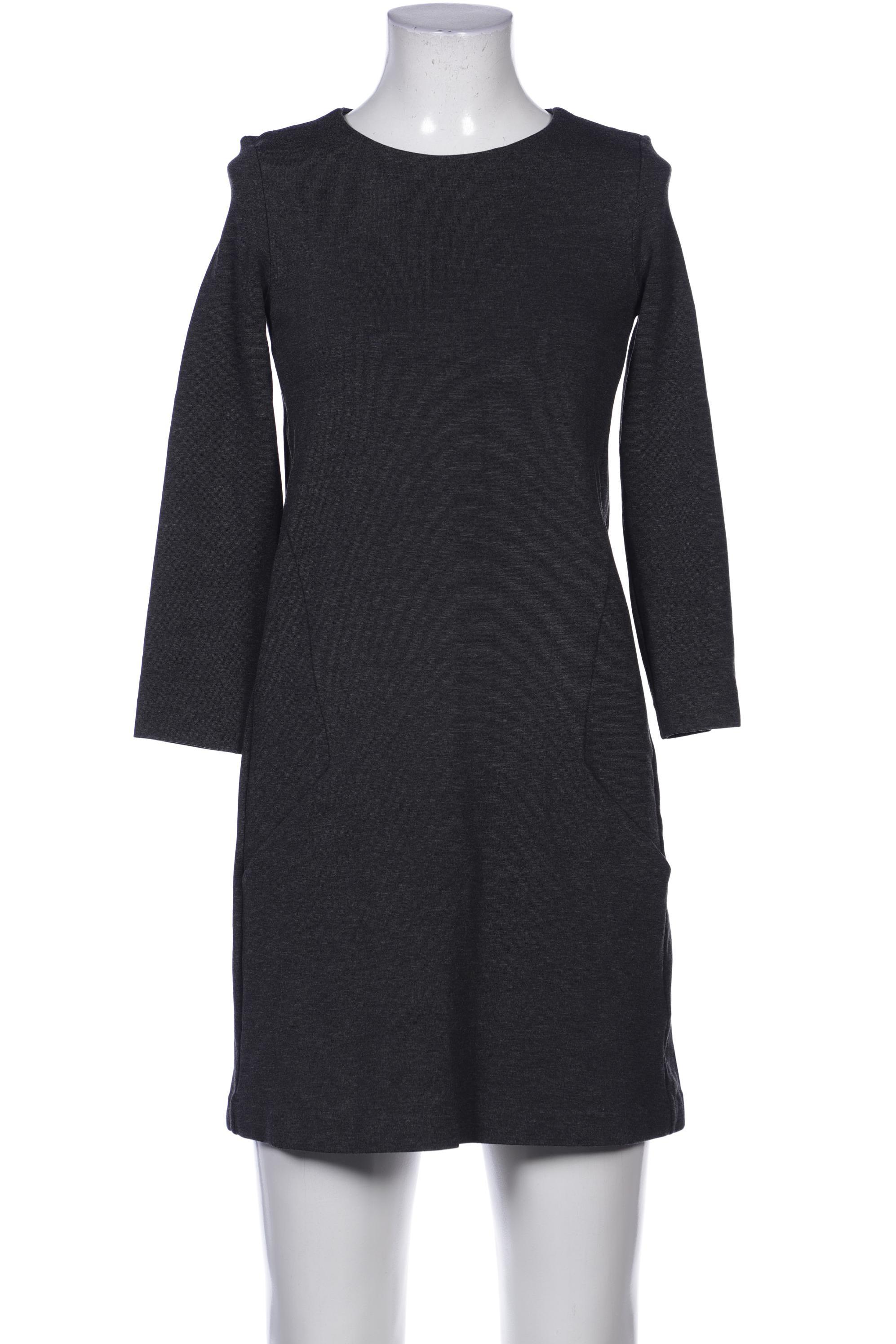 

Tommy Hilfiger Damen Kleid, grau, Gr. 32