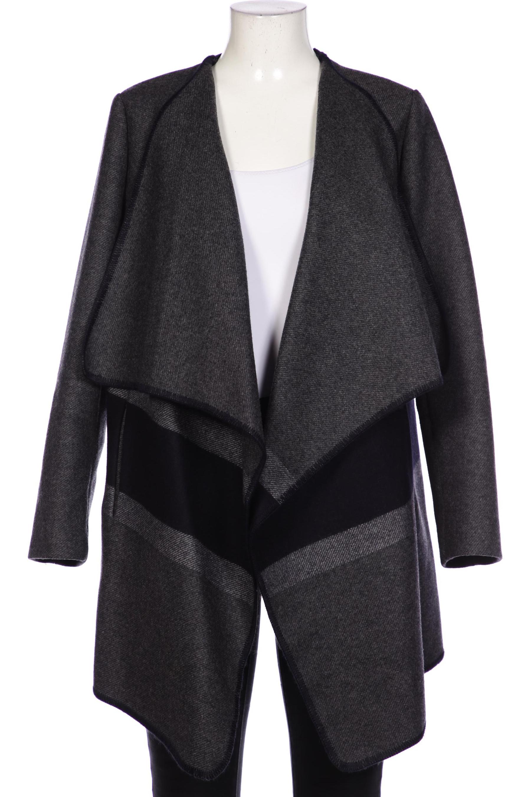 

Tommy Hilfiger Damen Jacke, marineblau, Gr. 38