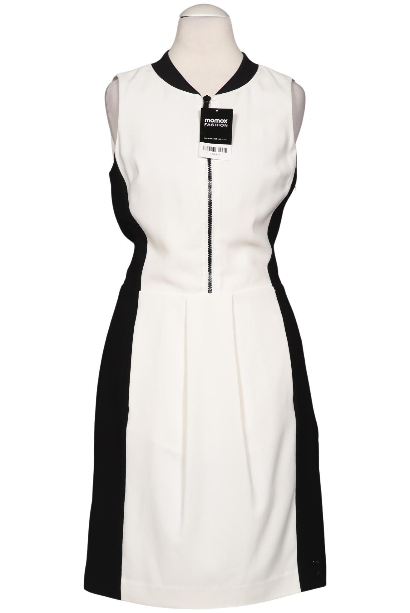 

Tommy Hilfiger Damen Kleid, mehrfarbig, Gr. 4