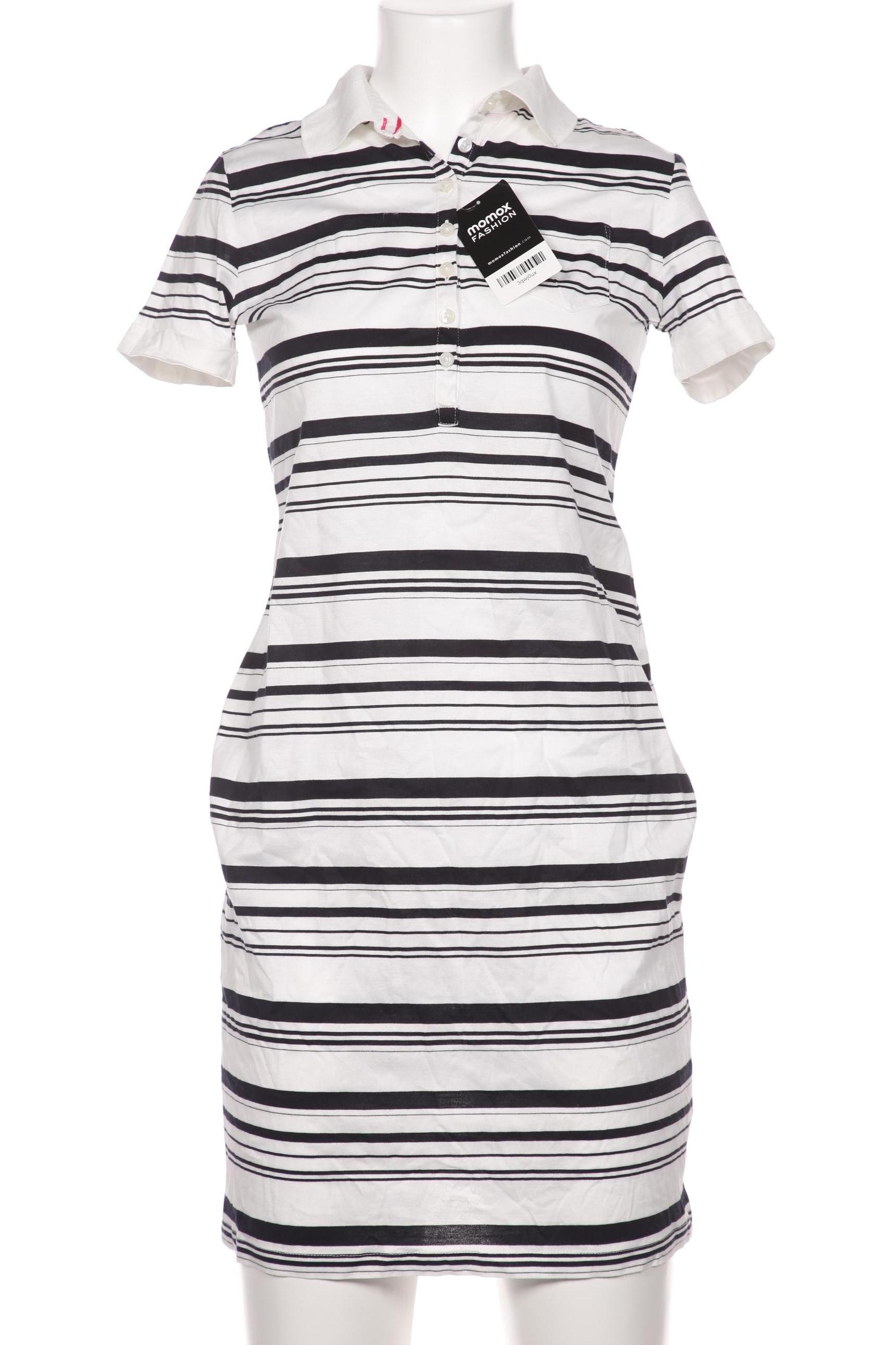 

Tommy Hilfiger Damen Kleid, mehrfarbig, Gr. 36