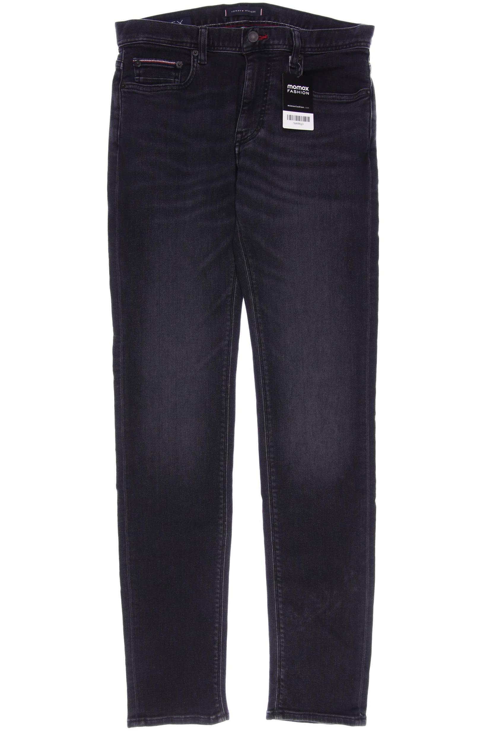 

Tommy Hilfiger Damen Jeans, grau