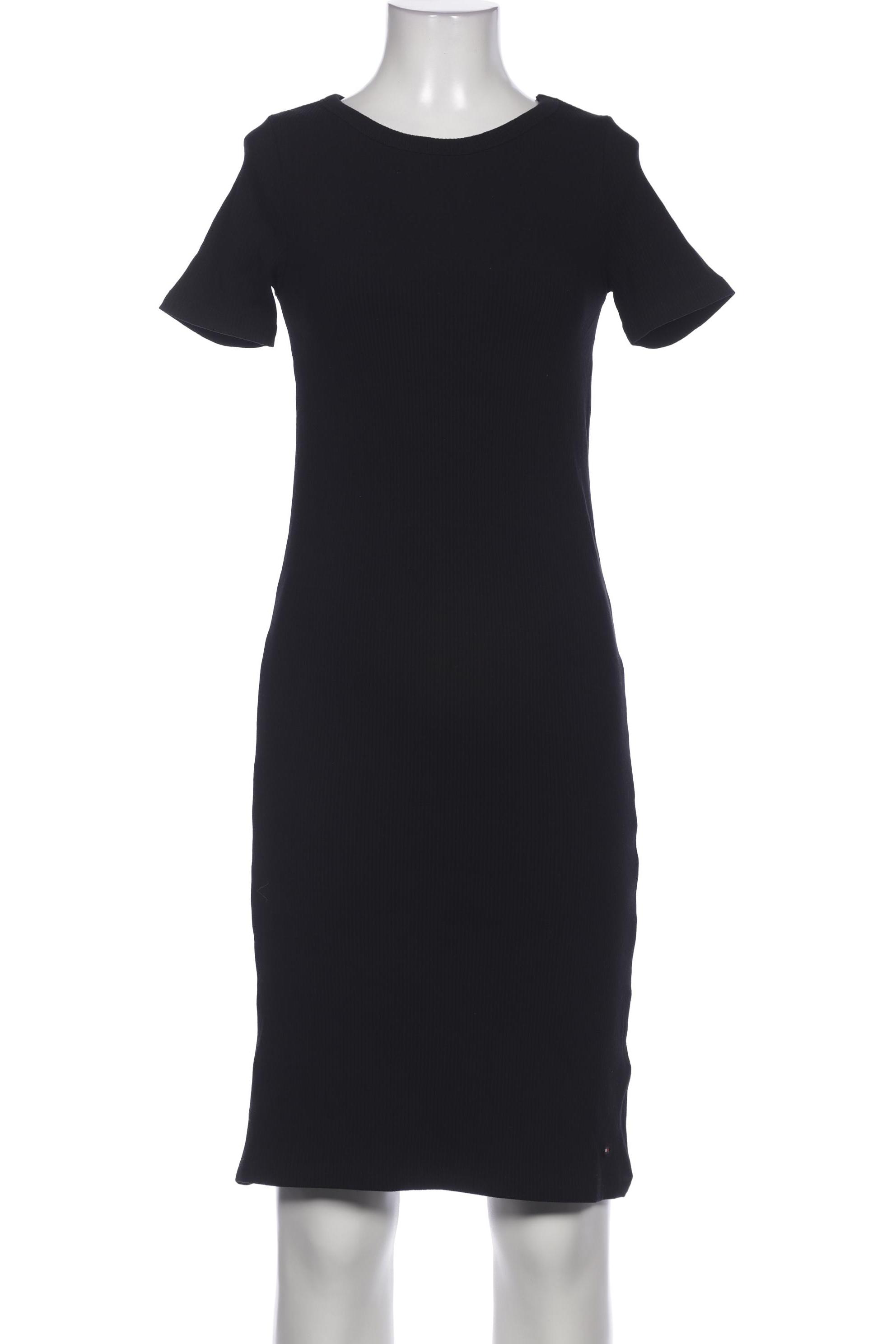 

Tommy Hilfiger Damen Kleid, schwarz