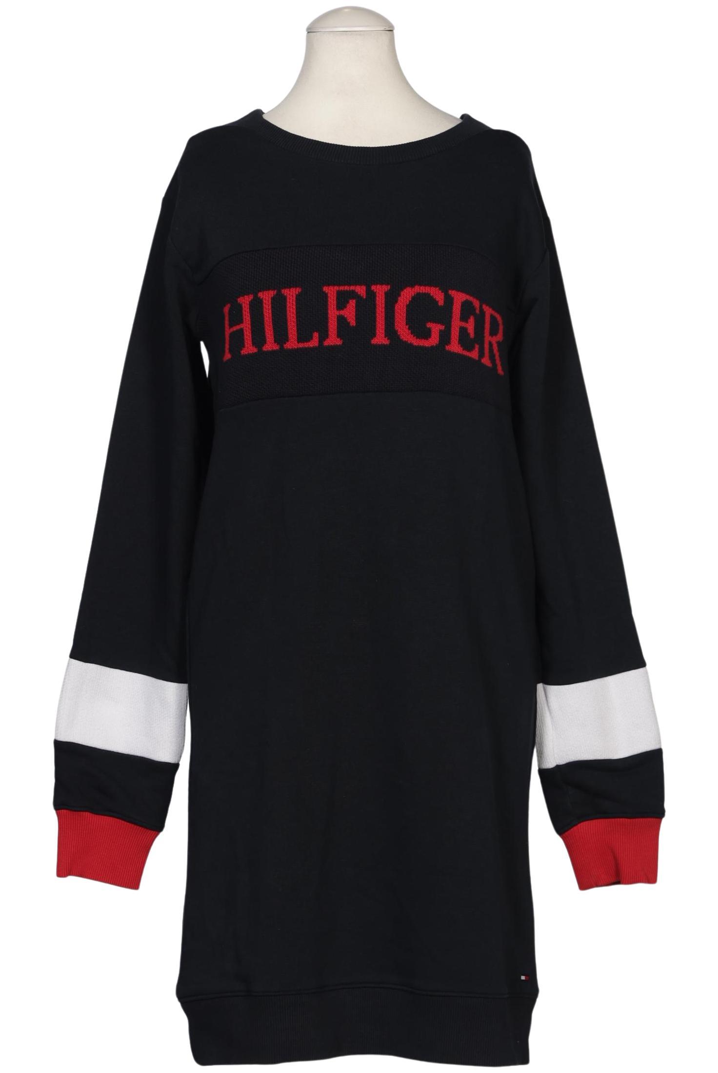 

Tommy Hilfiger Damen Kleid, mehrfarbig, Gr. 34