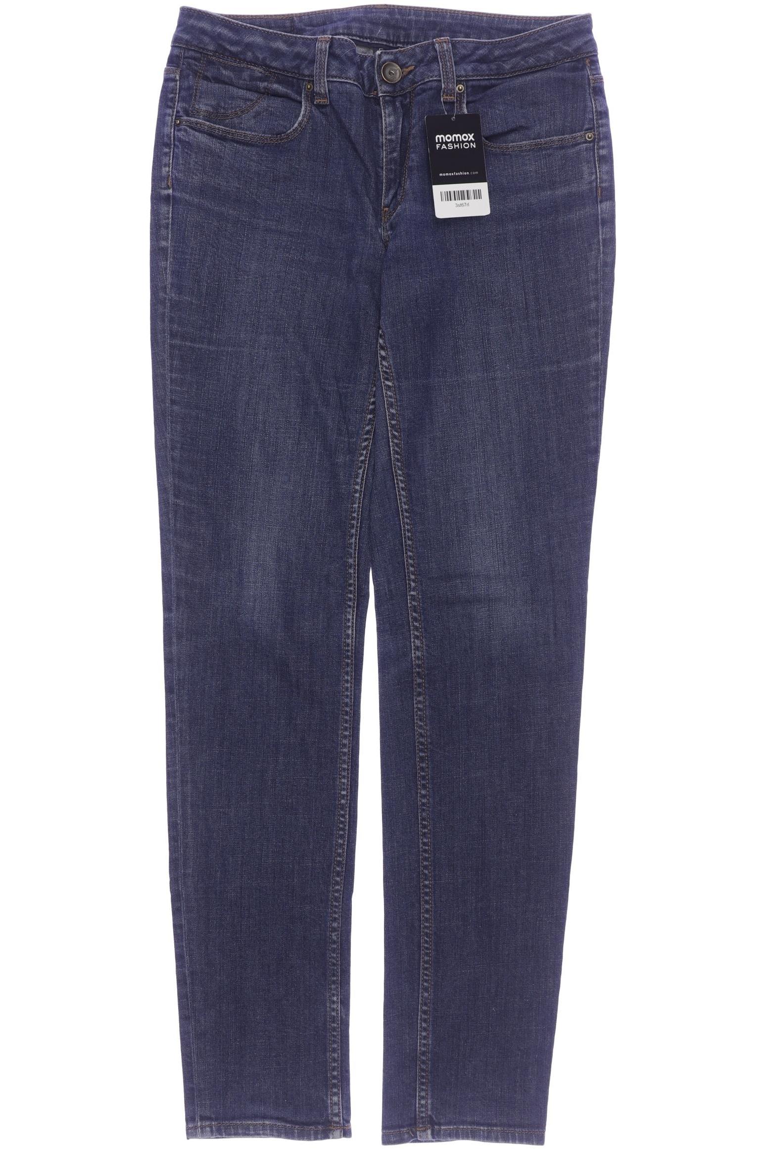 Thumbnail - Tommy Hilfiger Damen Jeans, blau, Gr. 28