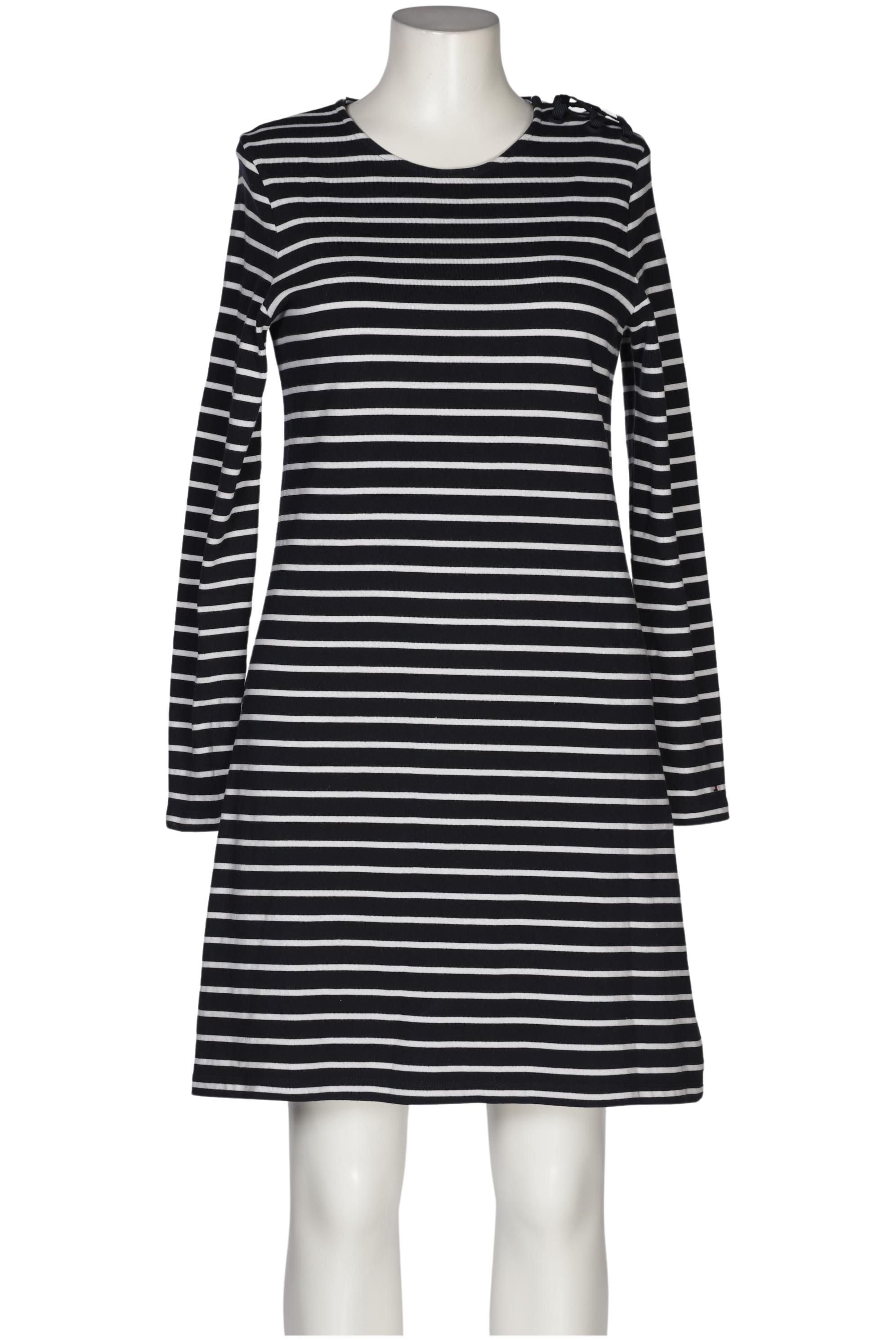 

Tommy Hilfiger Damen Kleid, marineblau, Gr. 44