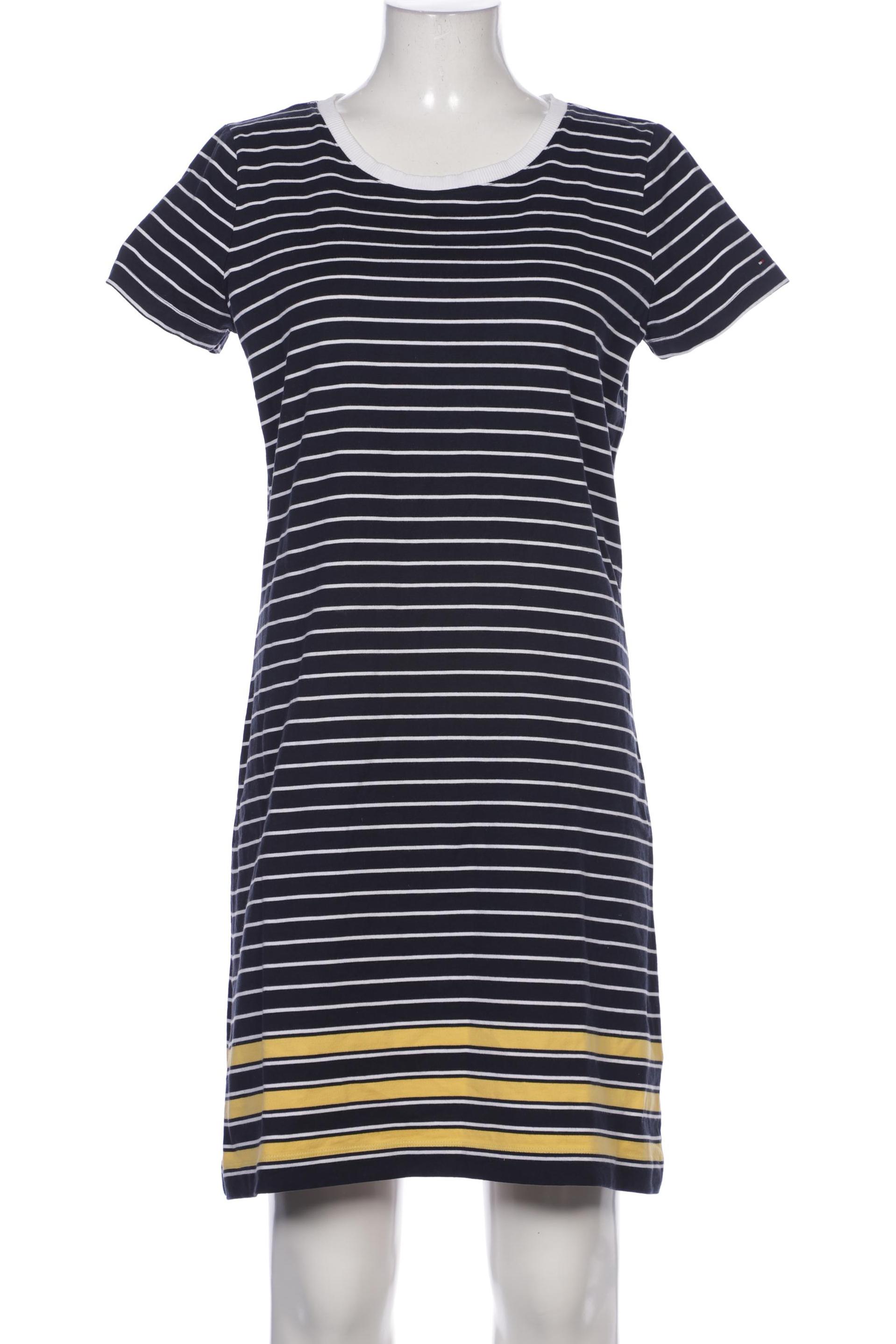 

Tommy Hilfiger Damen Kleid, marineblau, Gr. 42