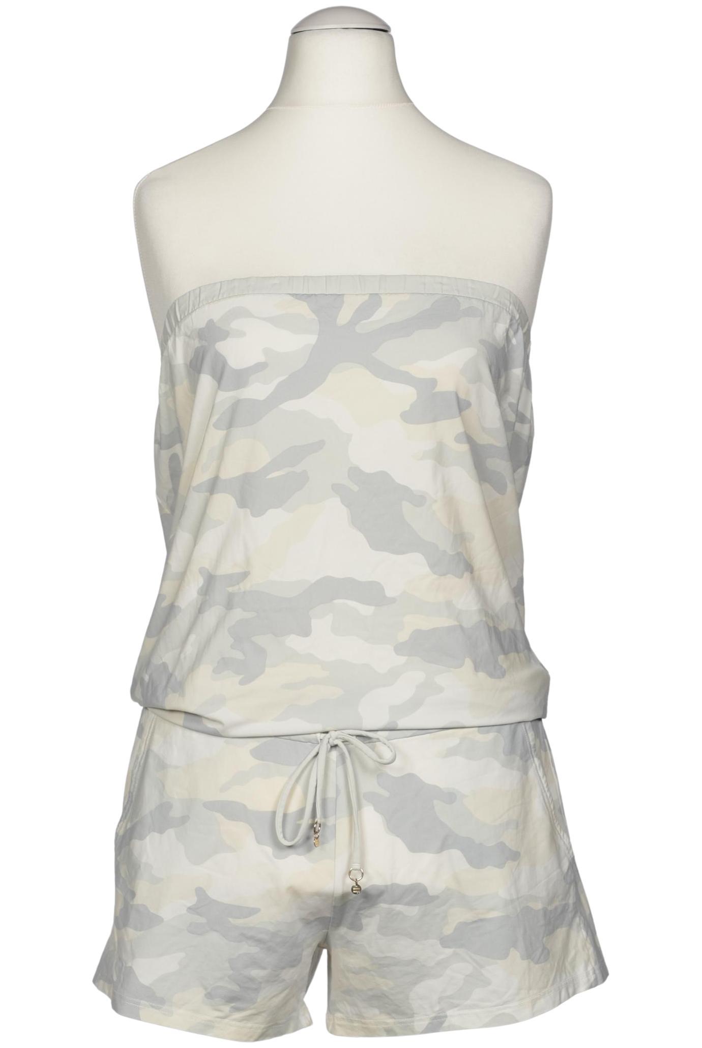 

Tommy Hilfiger Damen Jumpsuit/Overall, mehrfarbig, Gr. 38