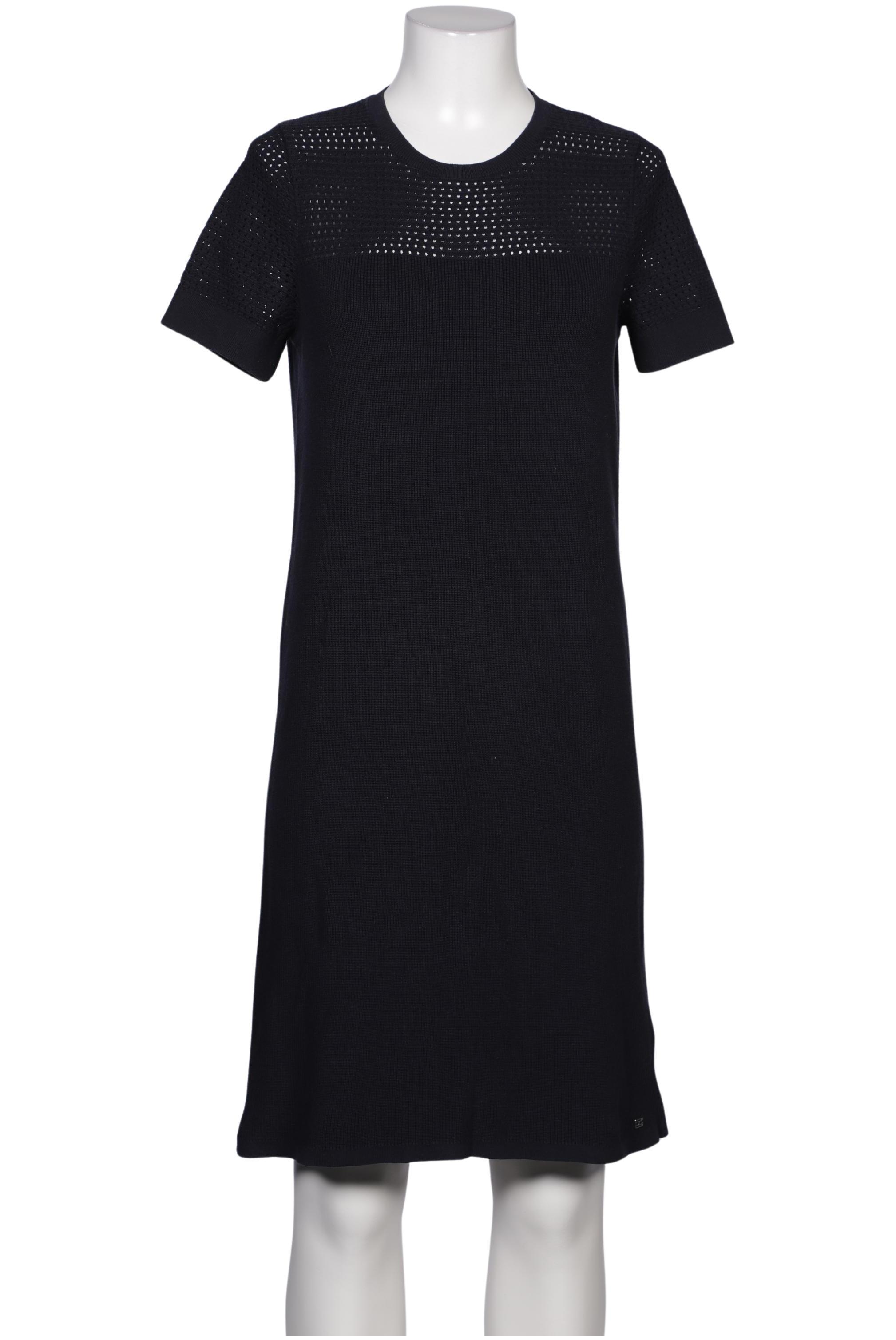 

Tommy Hilfiger Damen Kleid, marineblau, Gr. 38