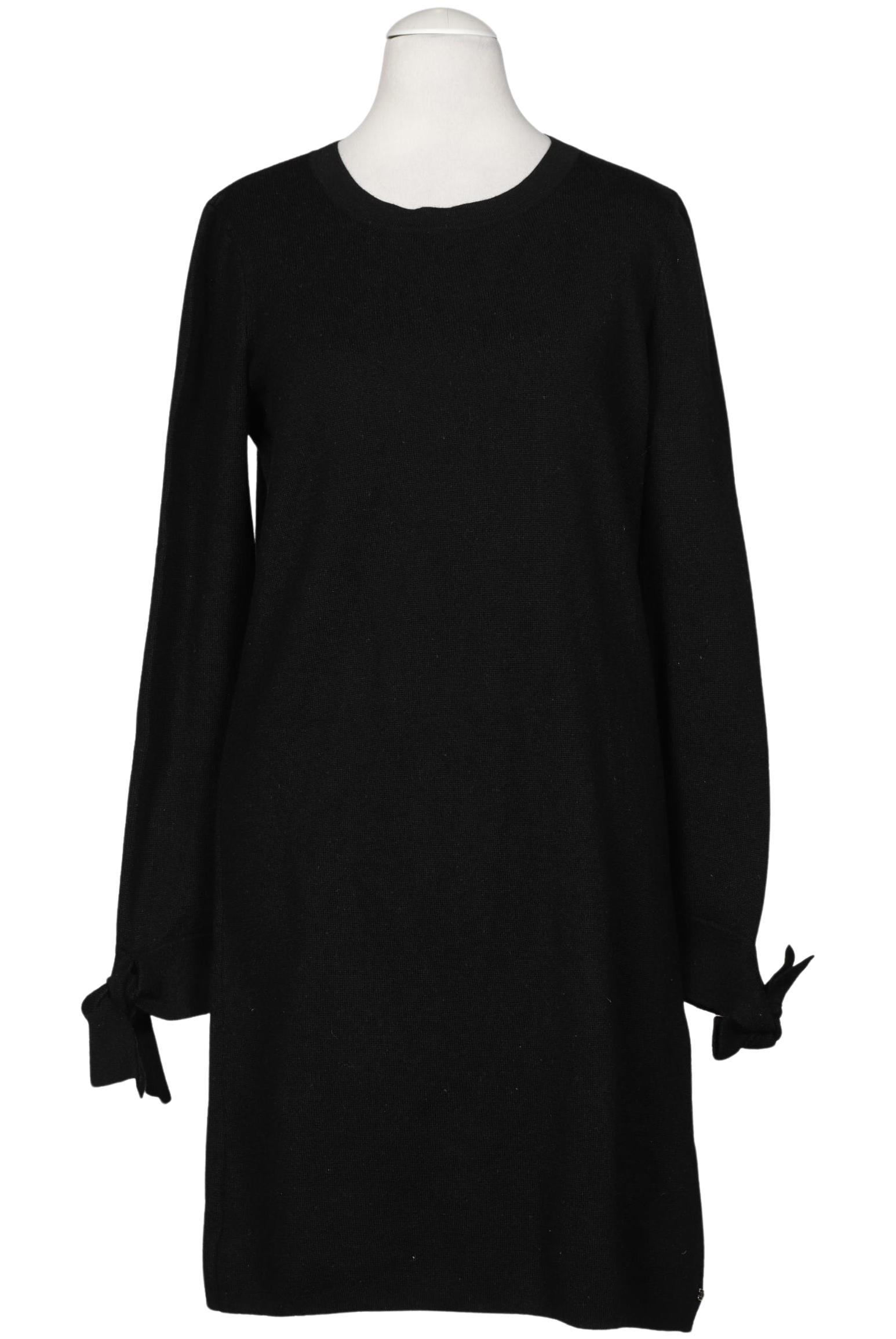 

Tommy Hilfiger Damen Kleid, schwarz, Gr. 36