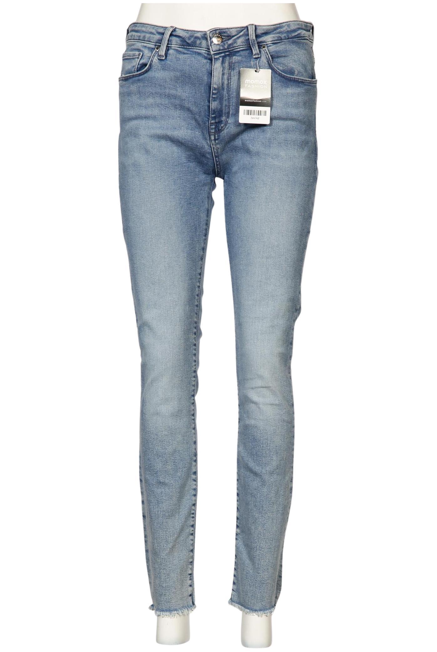 

Tommy Hilfiger Damen Jeans, hellblau, Gr. 31