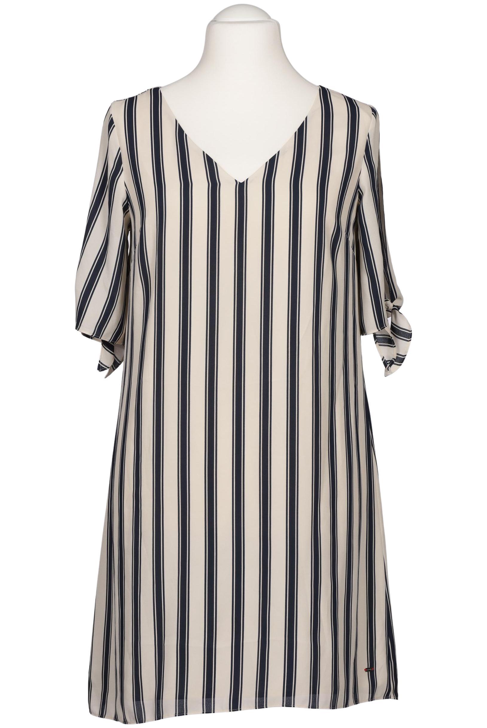 

Tommy Hilfiger Damen Kleid, mehrfarbig, Gr. 38