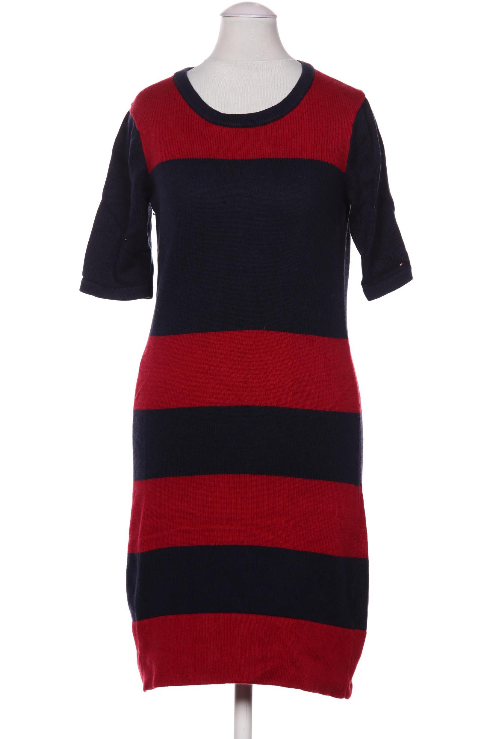 

Tommy Hilfiger Damen Kleid, marineblau, Gr. 36