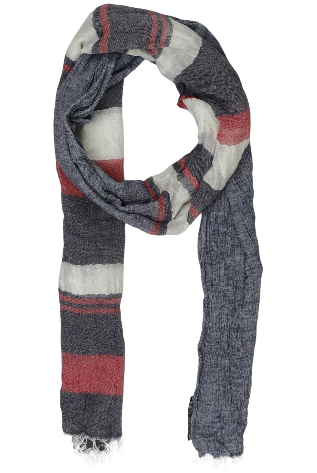 

Tommy Hilfiger Damen Schal, mehrfarbig, Gr.