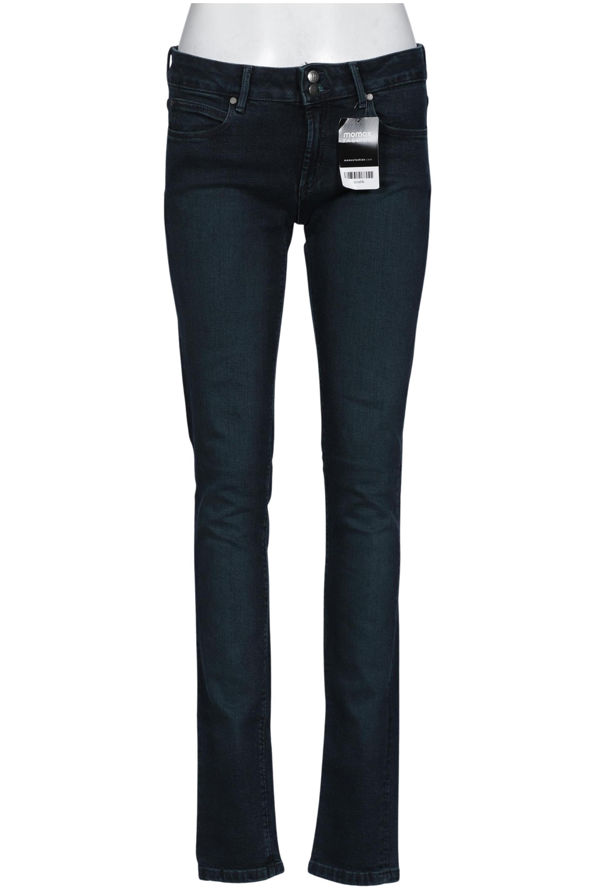 

Tommy Hilfiger Damen Jeans, marineblau, Gr. 30