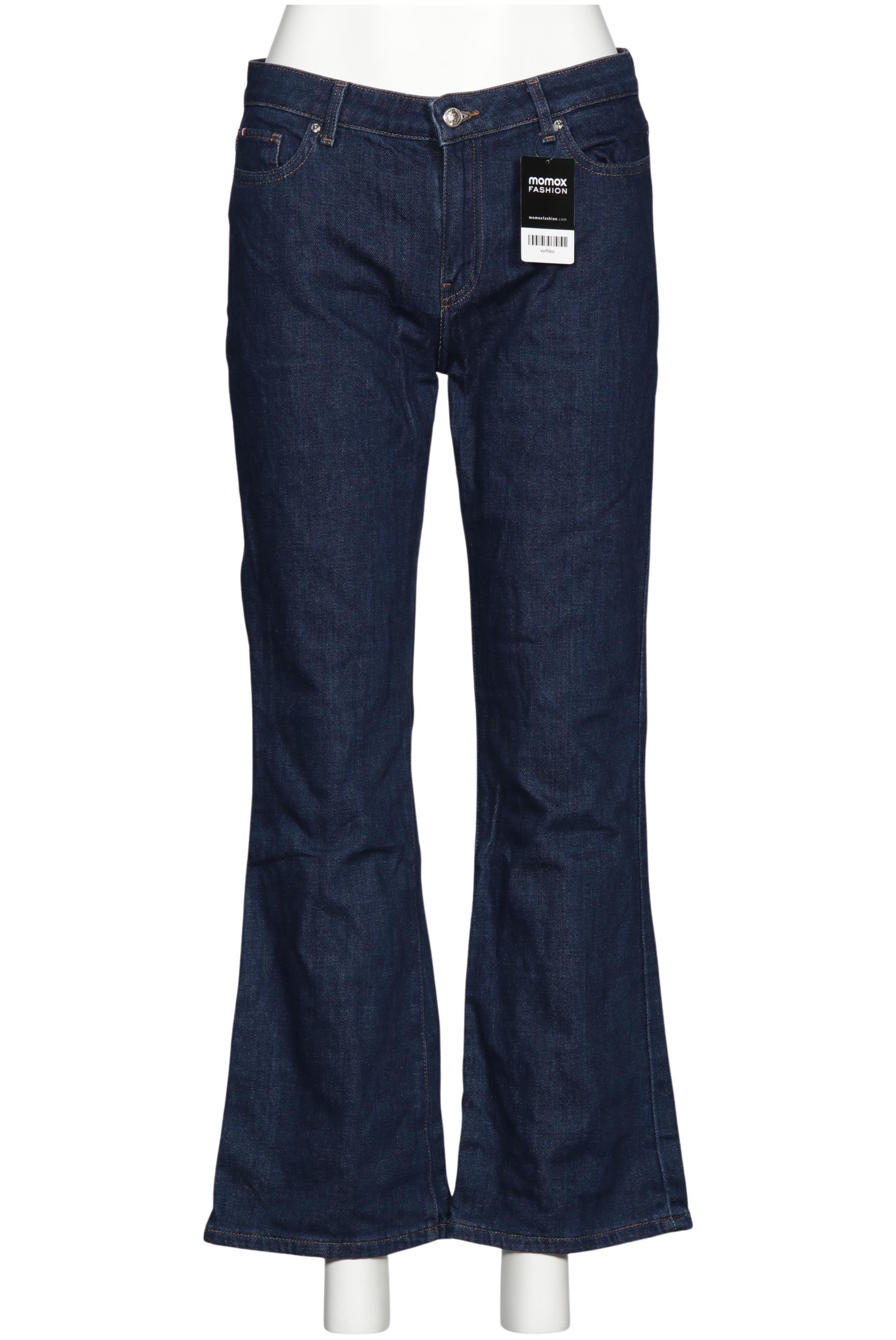 

Tommy Hilfiger Damen Jeans, marineblau, Gr. 32