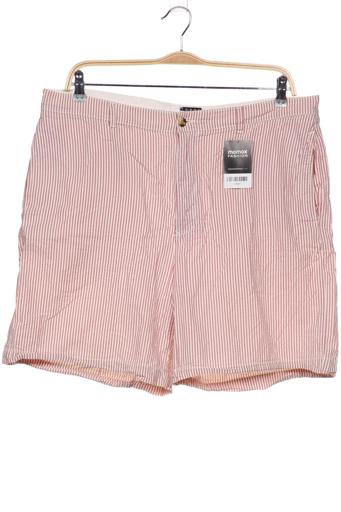 

Tommy Hilfiger Damen Shorts, pink, Gr. 38