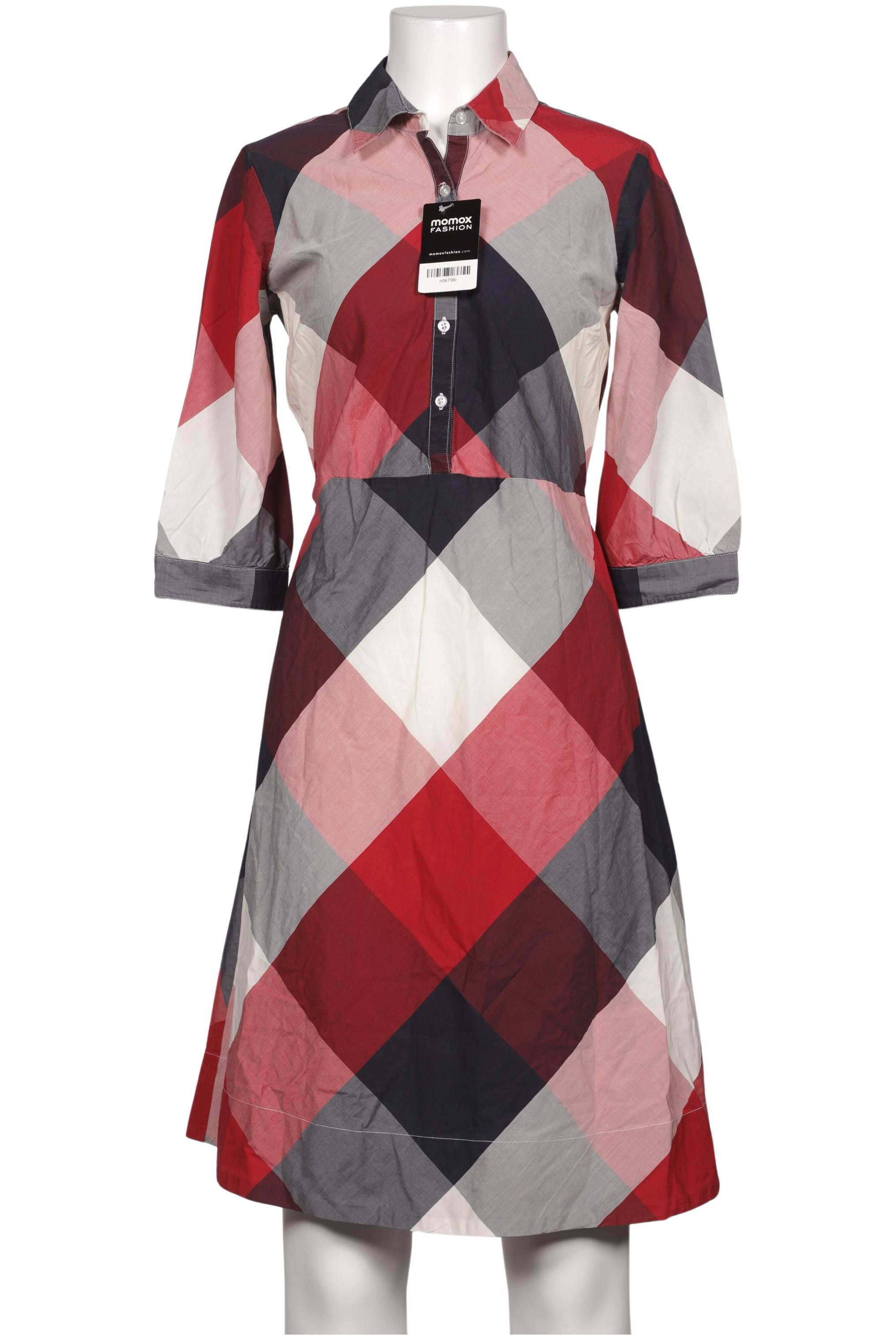 

Tommy Hilfiger Damen Kleid, mehrfarbig, Gr. 6