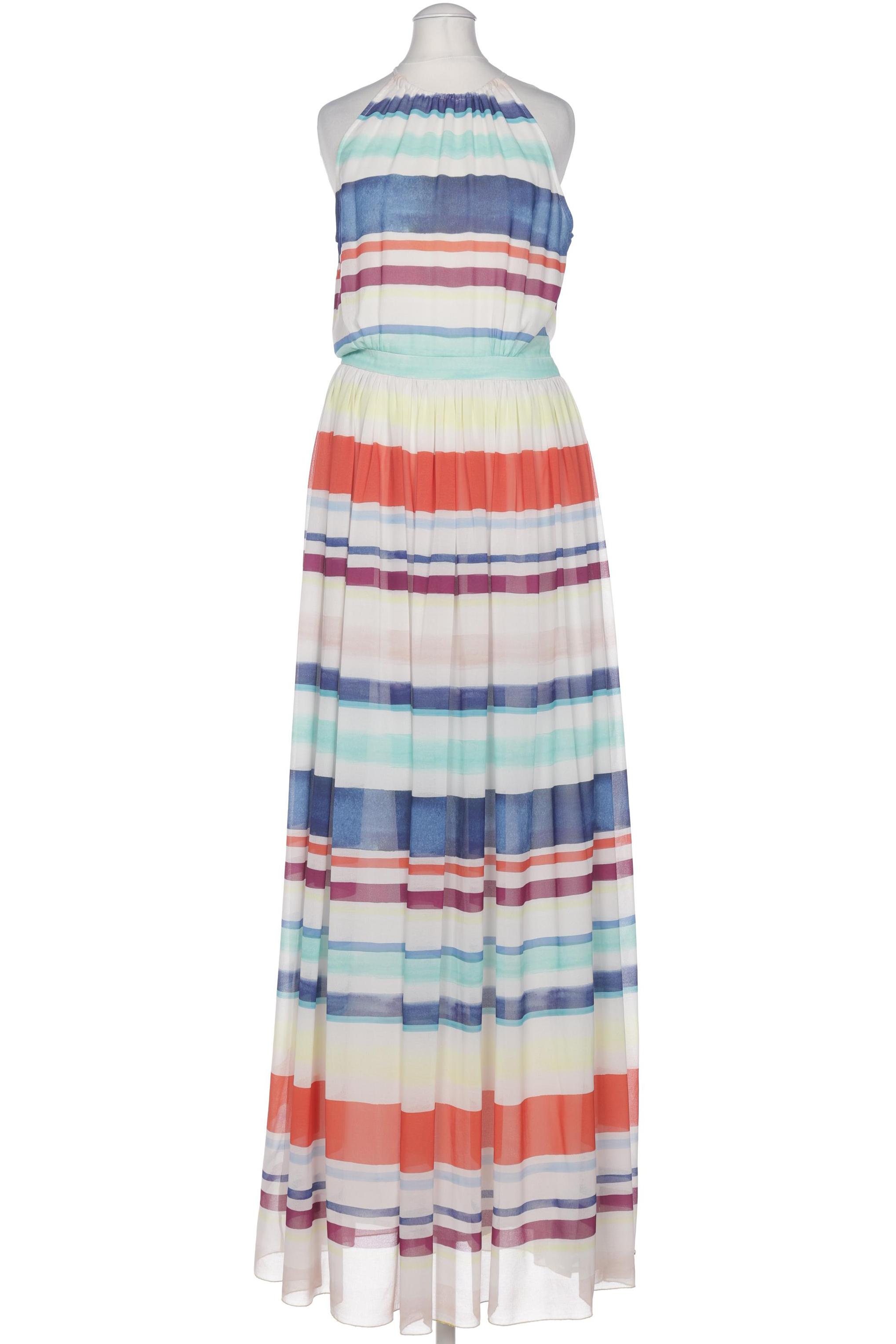 

Tommy Hilfiger Damen Kleid, mehrfarbig