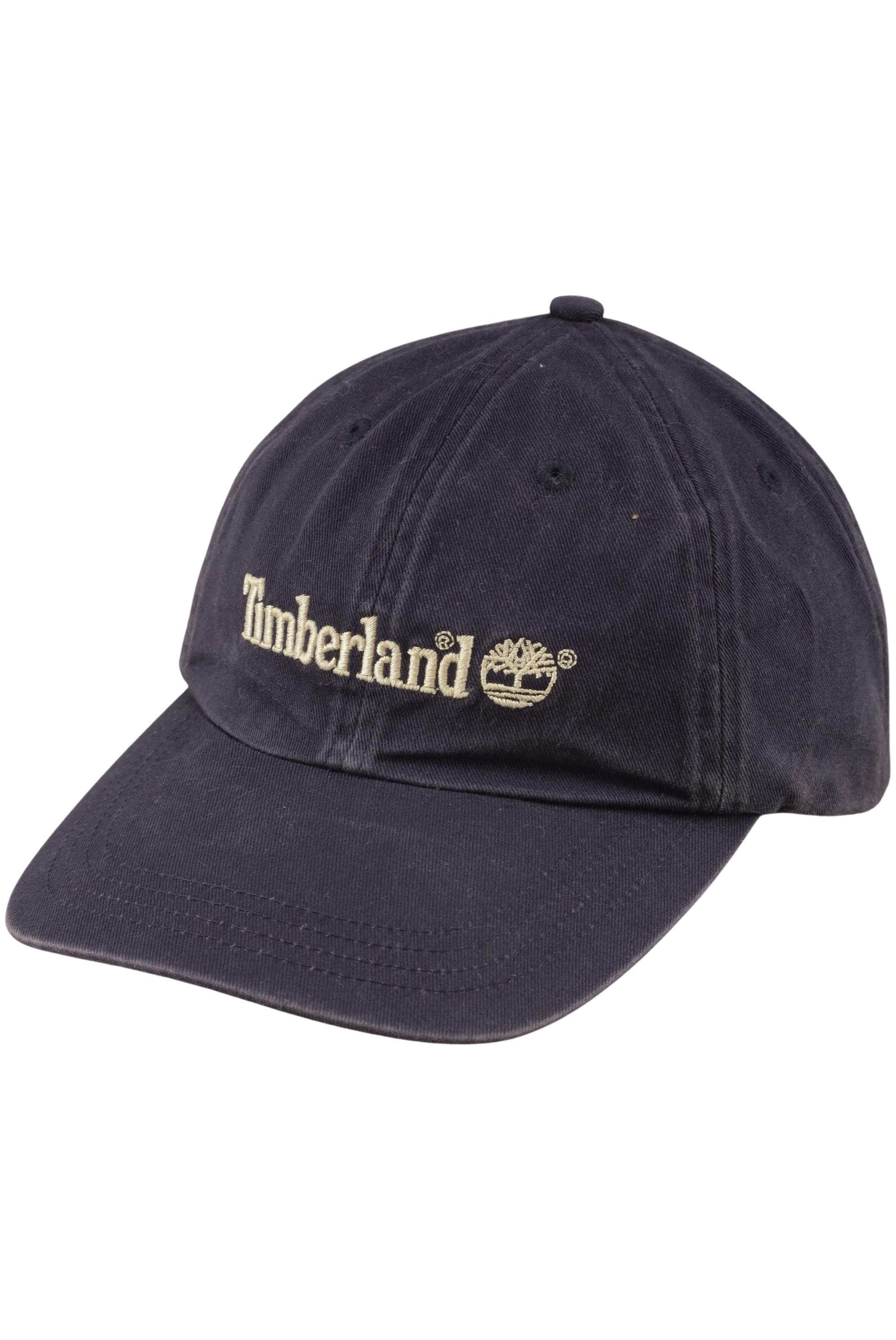 

Tommy Hilfiger Damen Hut/Mütze, marineblau, Gr. uni