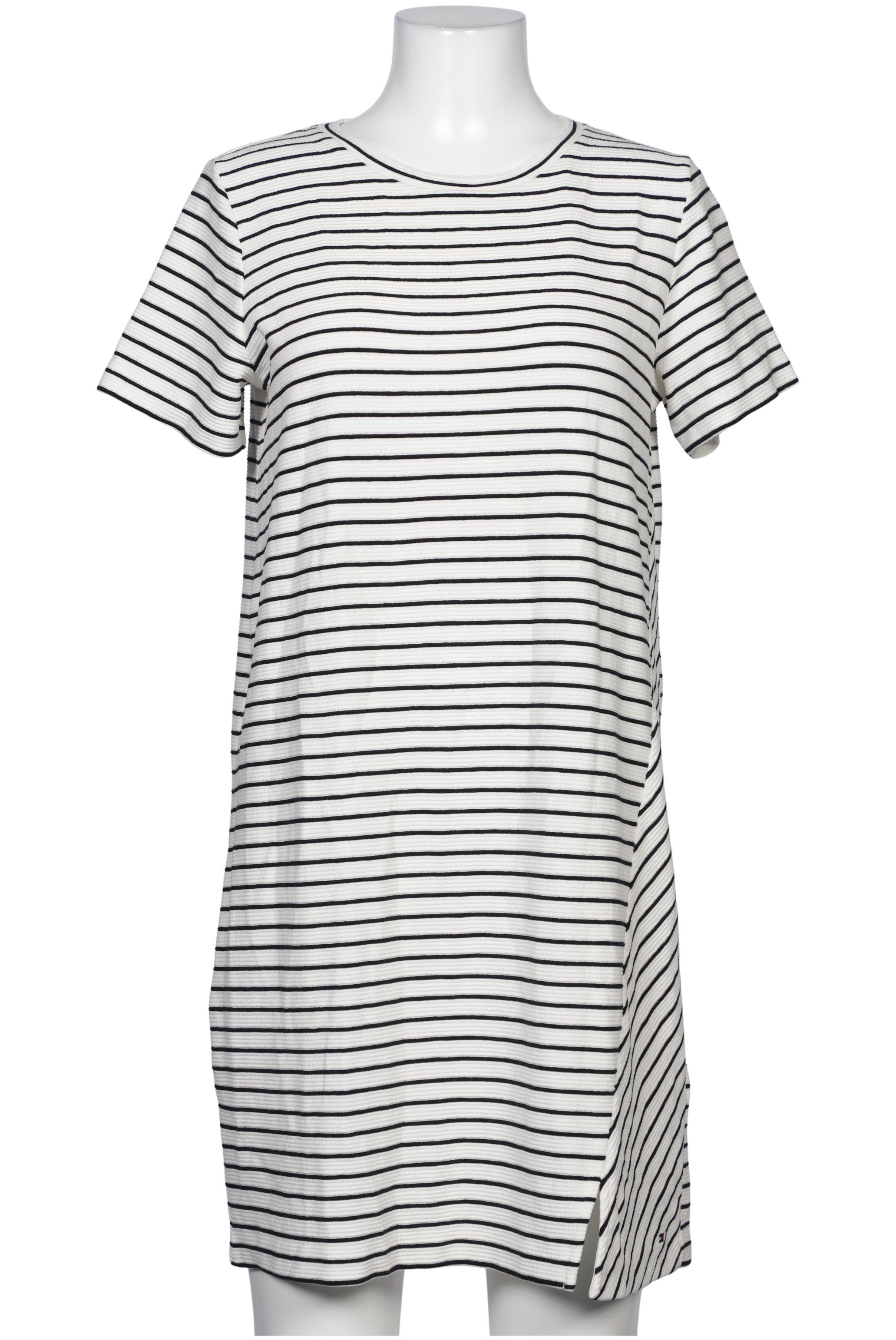 

Tommy Hilfiger Damen Kleid, mehrfarbig, Gr. 38