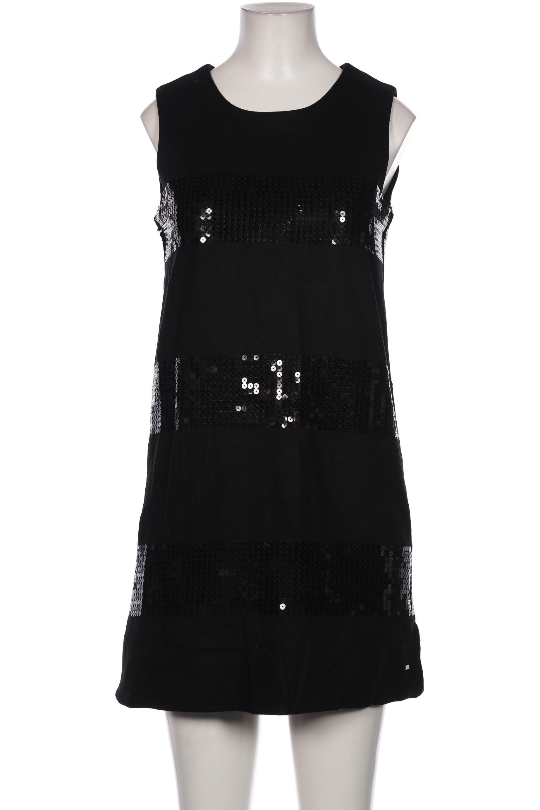 Thumbnail - Tommy Hilfiger Damen Kleid, schwarz, Gr. 36