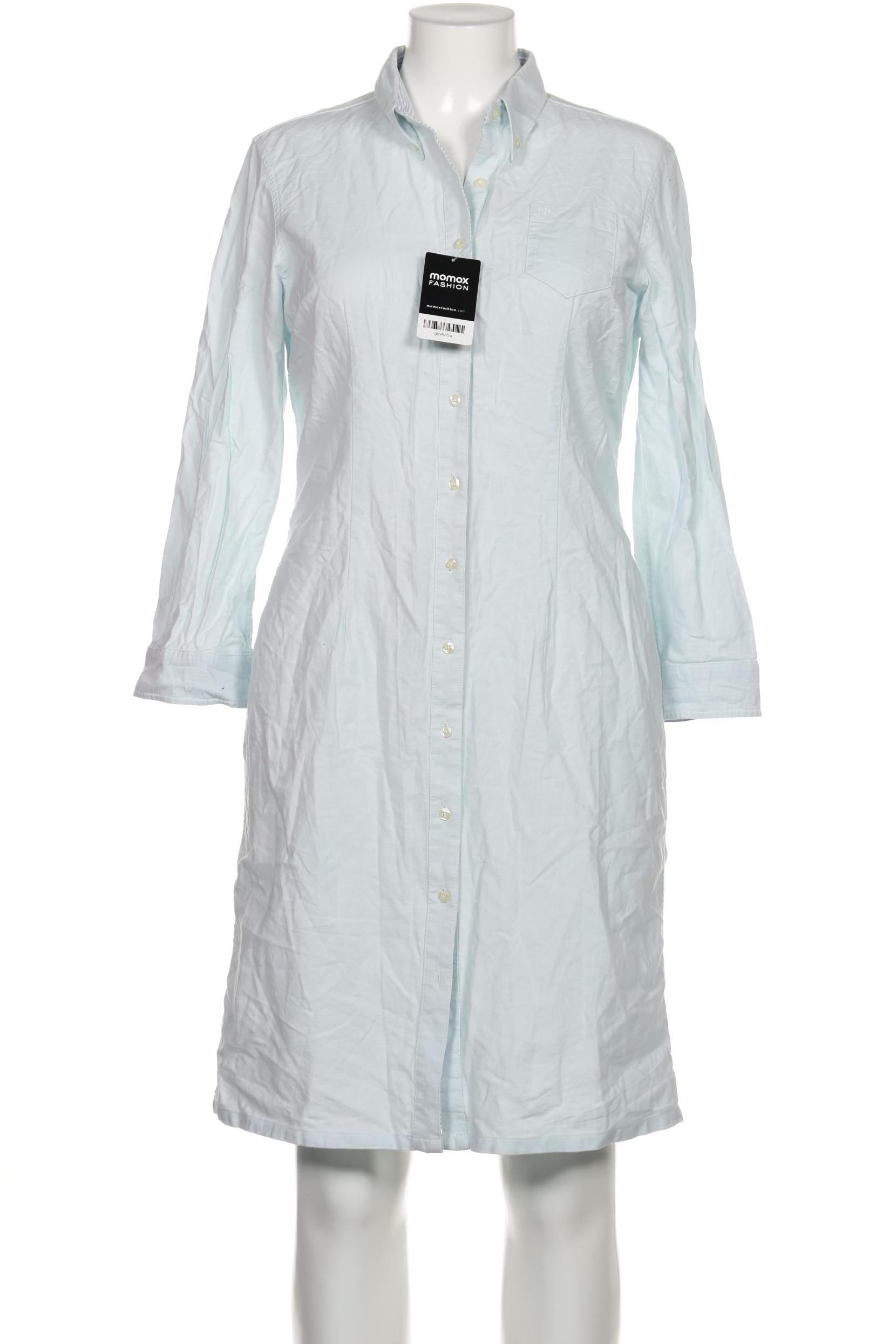 

Tommy Hilfiger Damen Kleid, hellblau