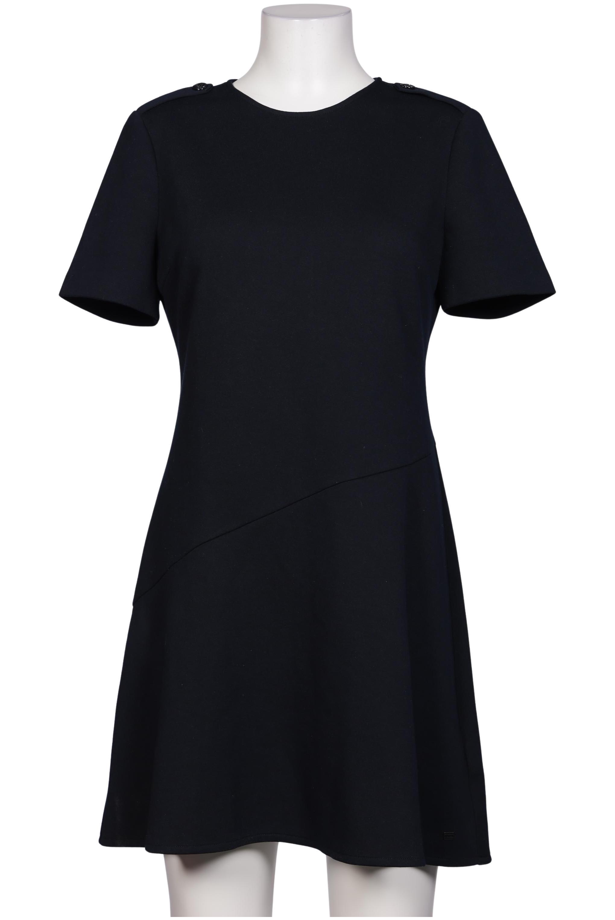 

Tommy Hilfiger Damen Kleid, mehrfarbig, Gr. 40