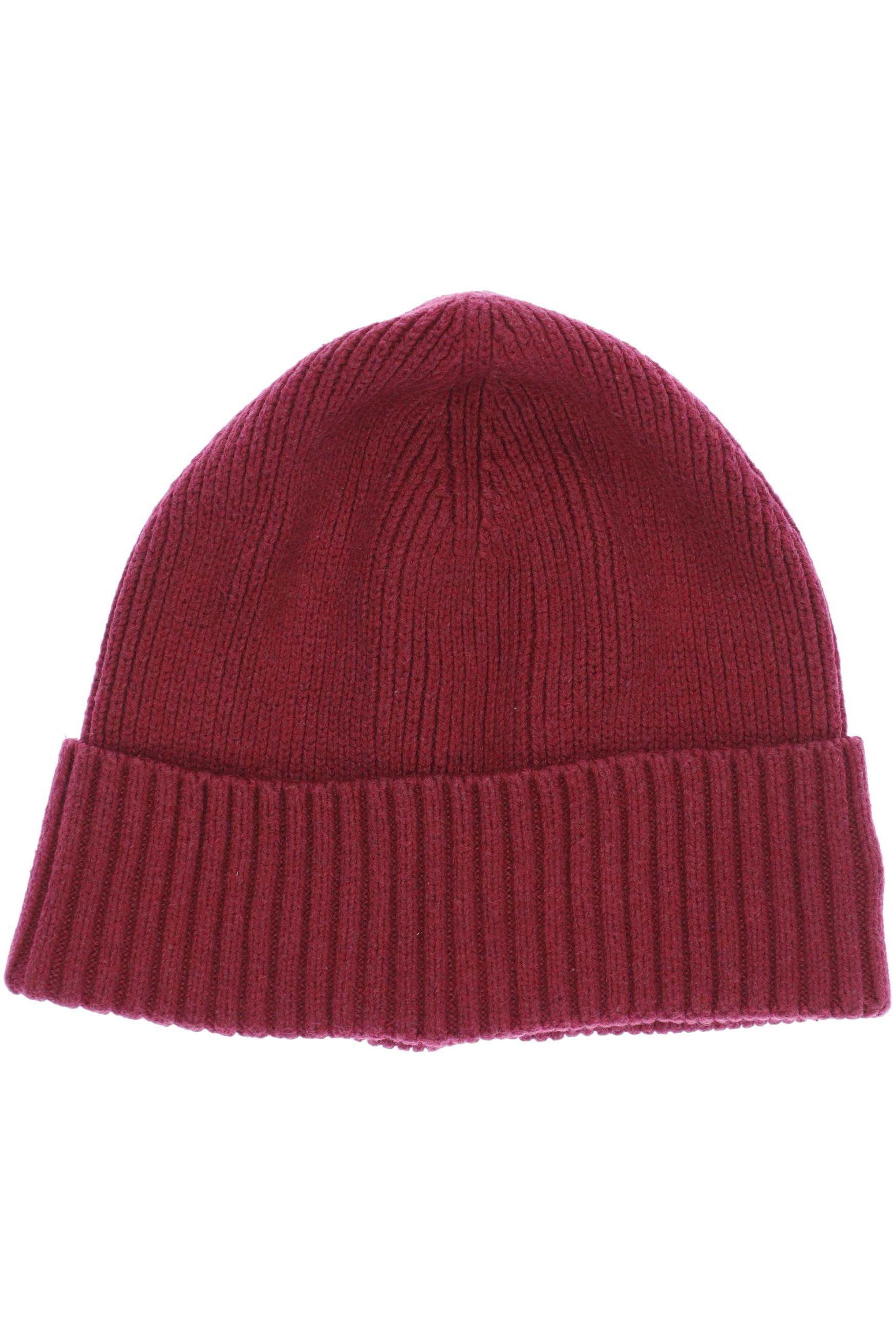 

Tommy Hilfiger Damen Hut/Mütze, pink, Gr. uni
