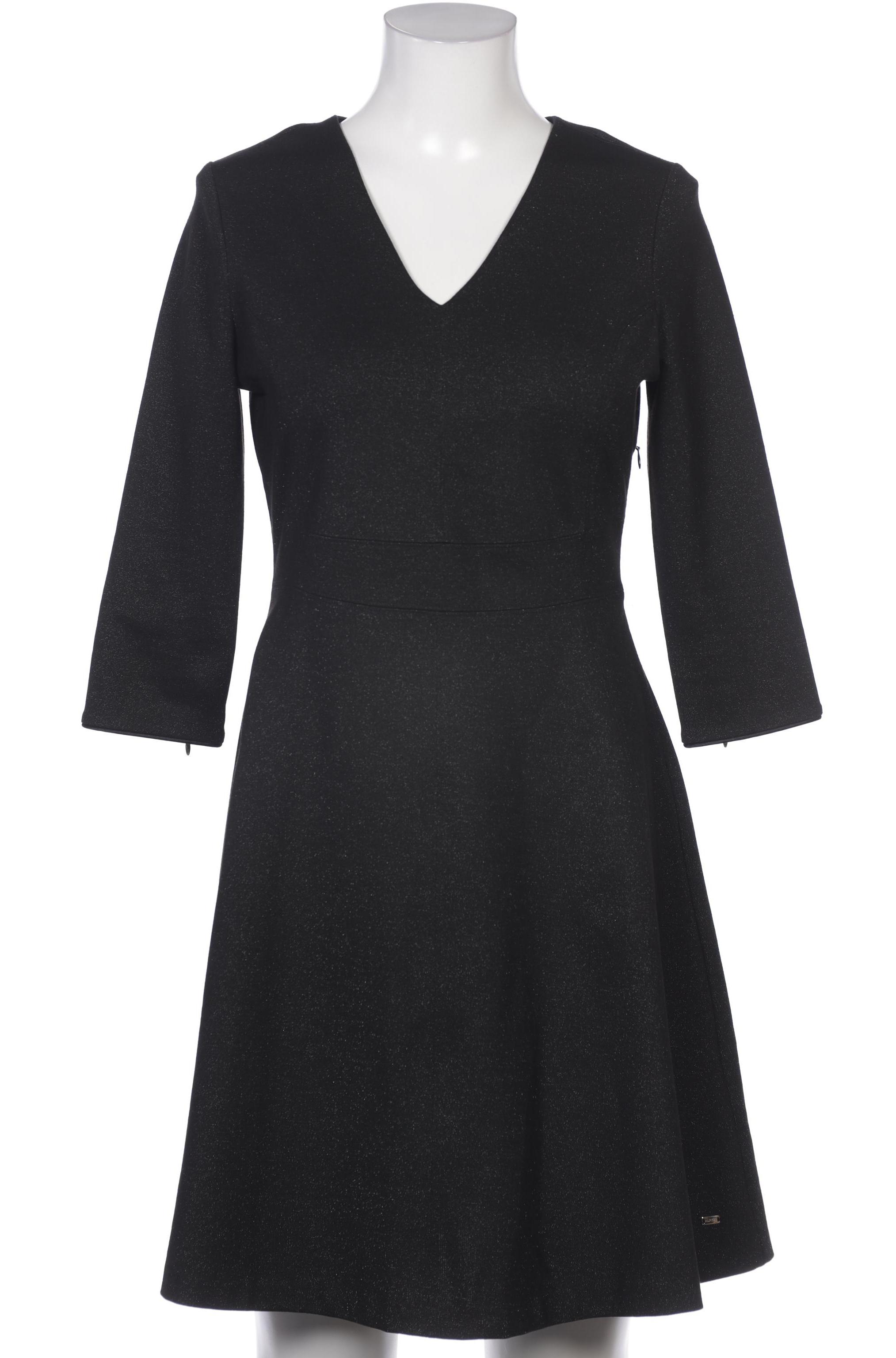 

Tommy Hilfiger Damen Kleid, schwarz