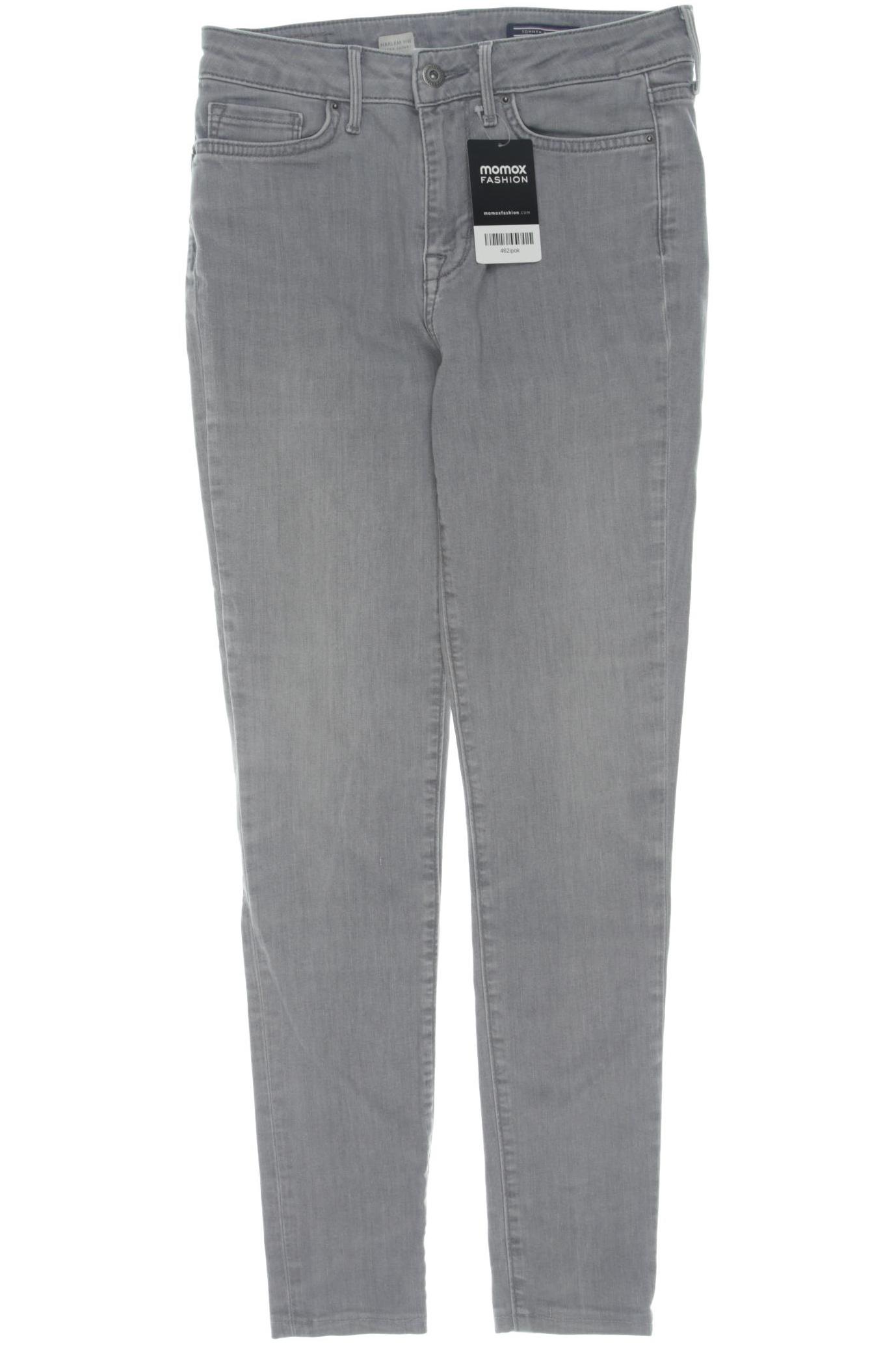 

Tommy Hilfiger Damen Jeans, grau