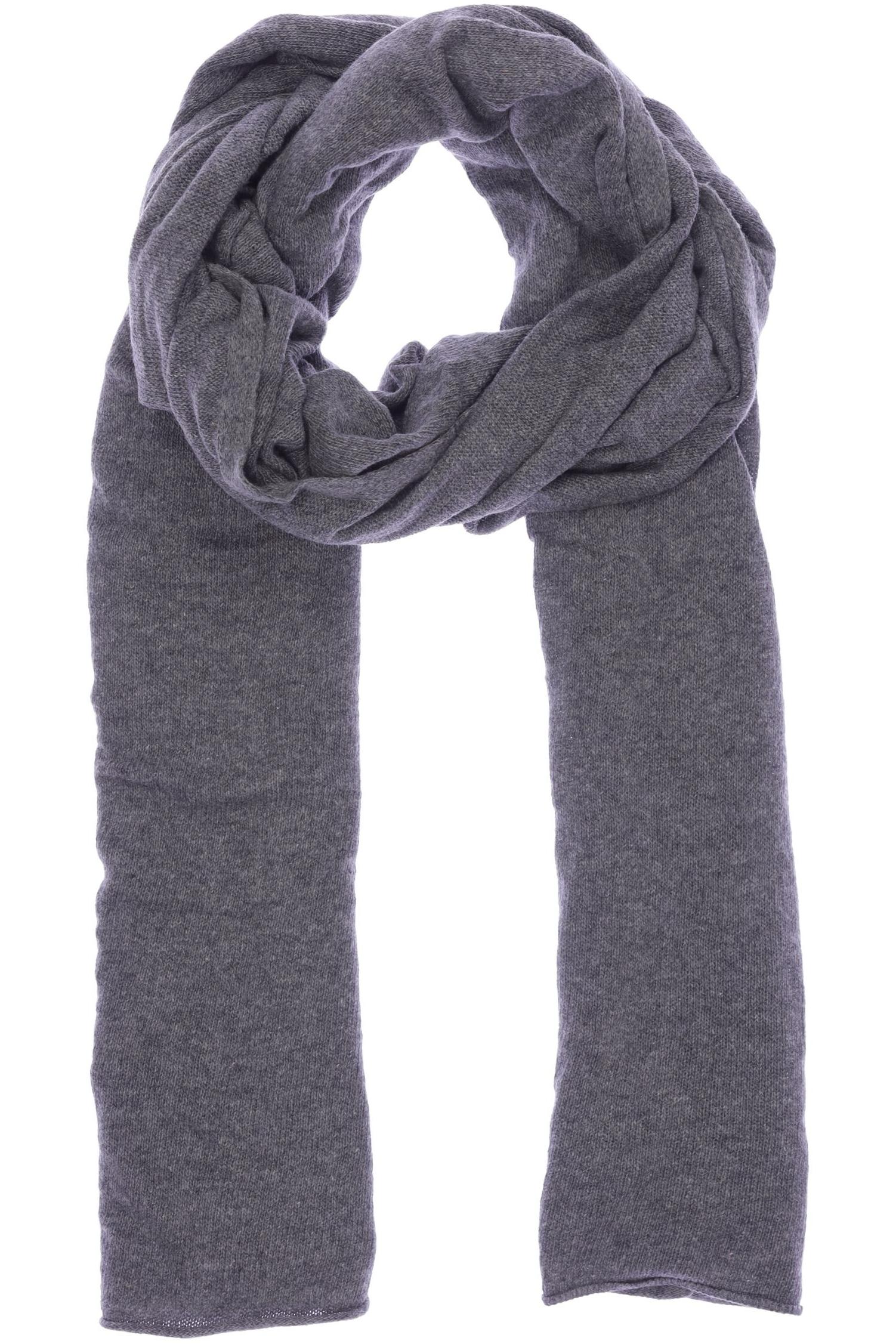 

Tommy Hilfiger Damen Schal, grau, Gr.