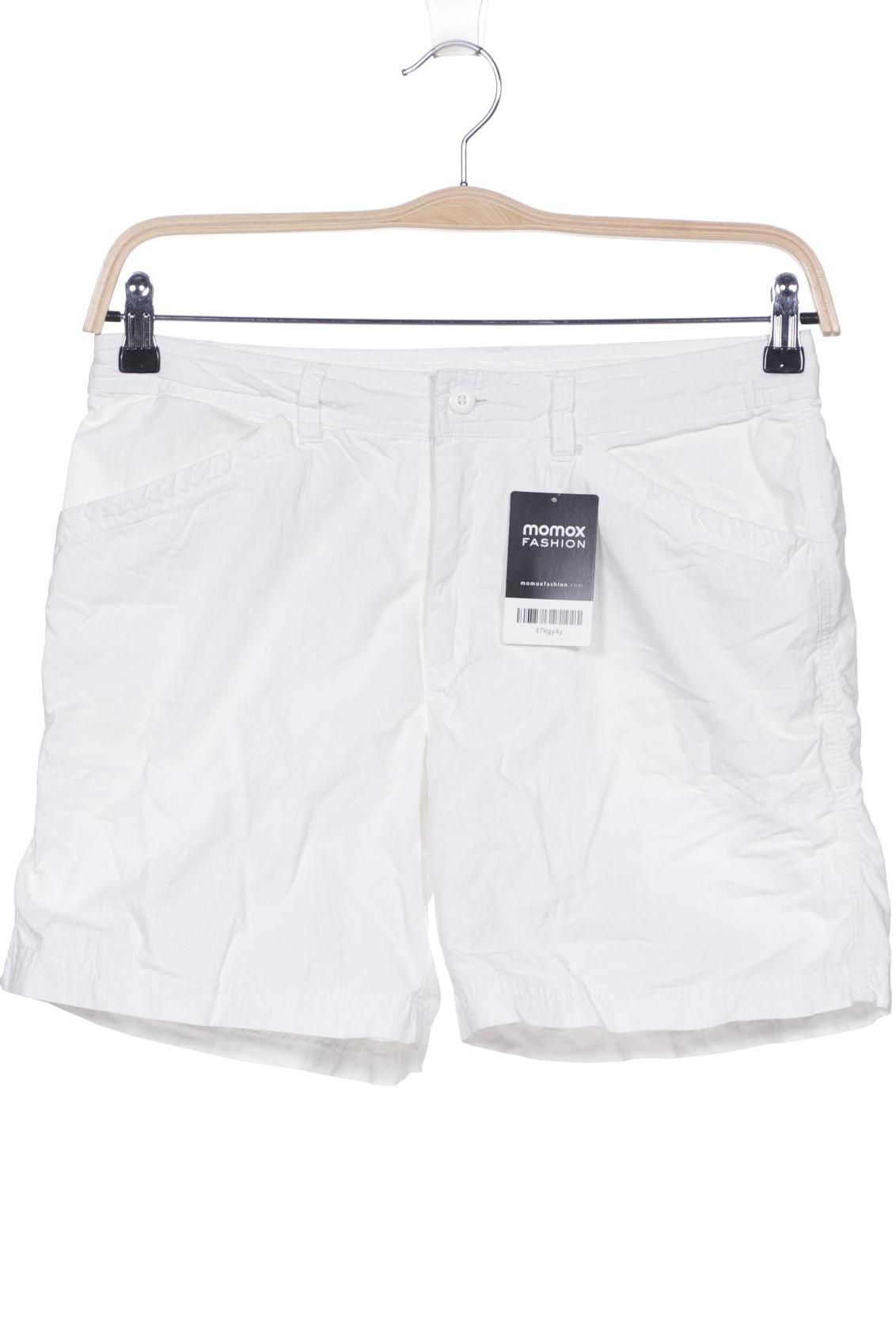 

Tommy Hilfiger Damen Shorts, weiß