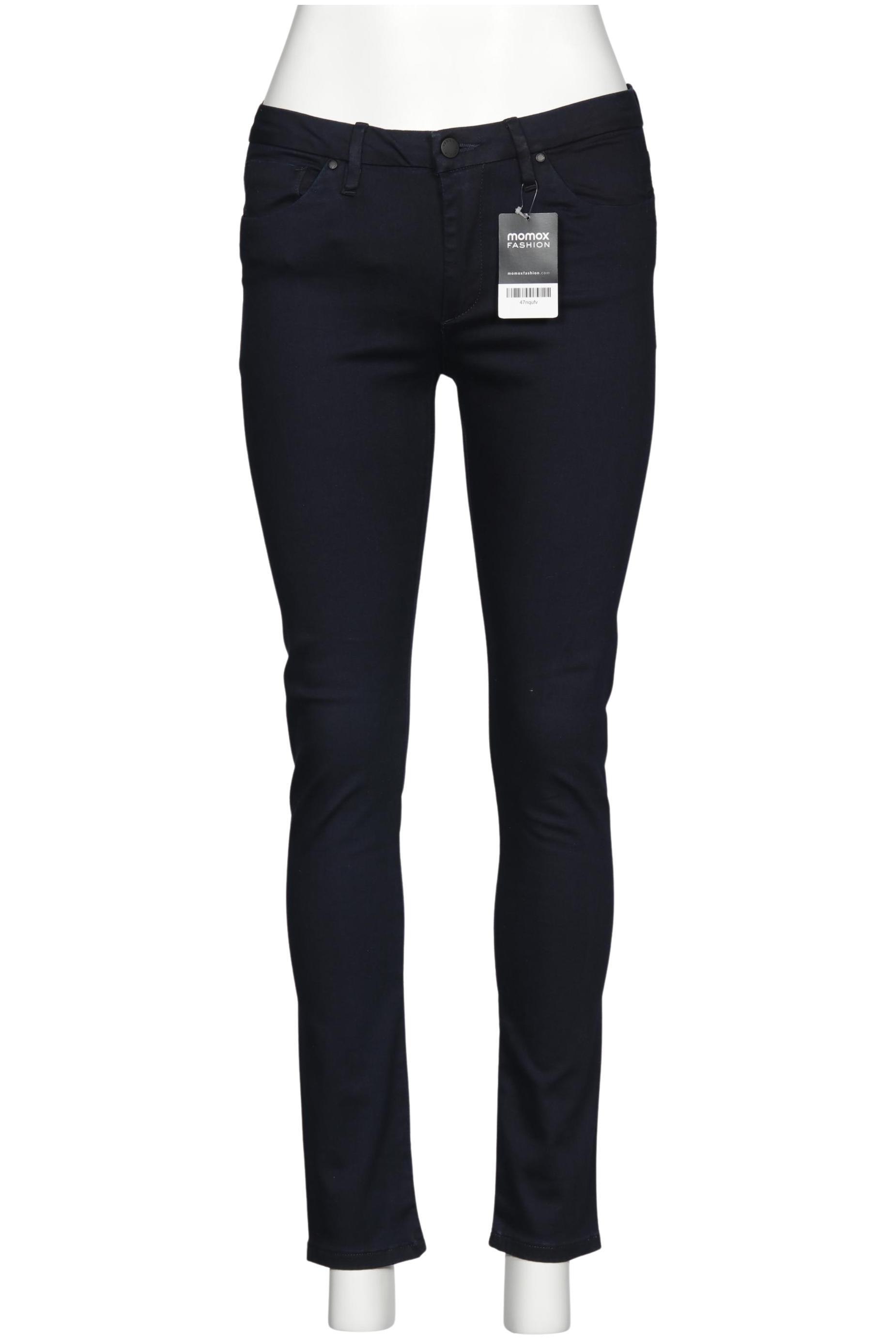 

Tommy Hilfiger Damen Jeans, marineblau, Gr. 31