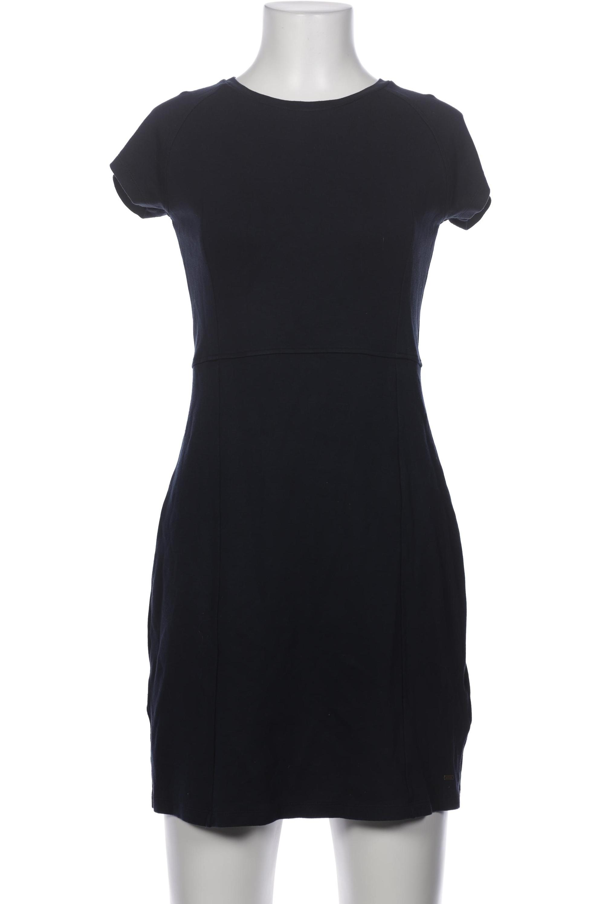 

Tommy Hilfiger Damen Kleid, marineblau, Gr. 36