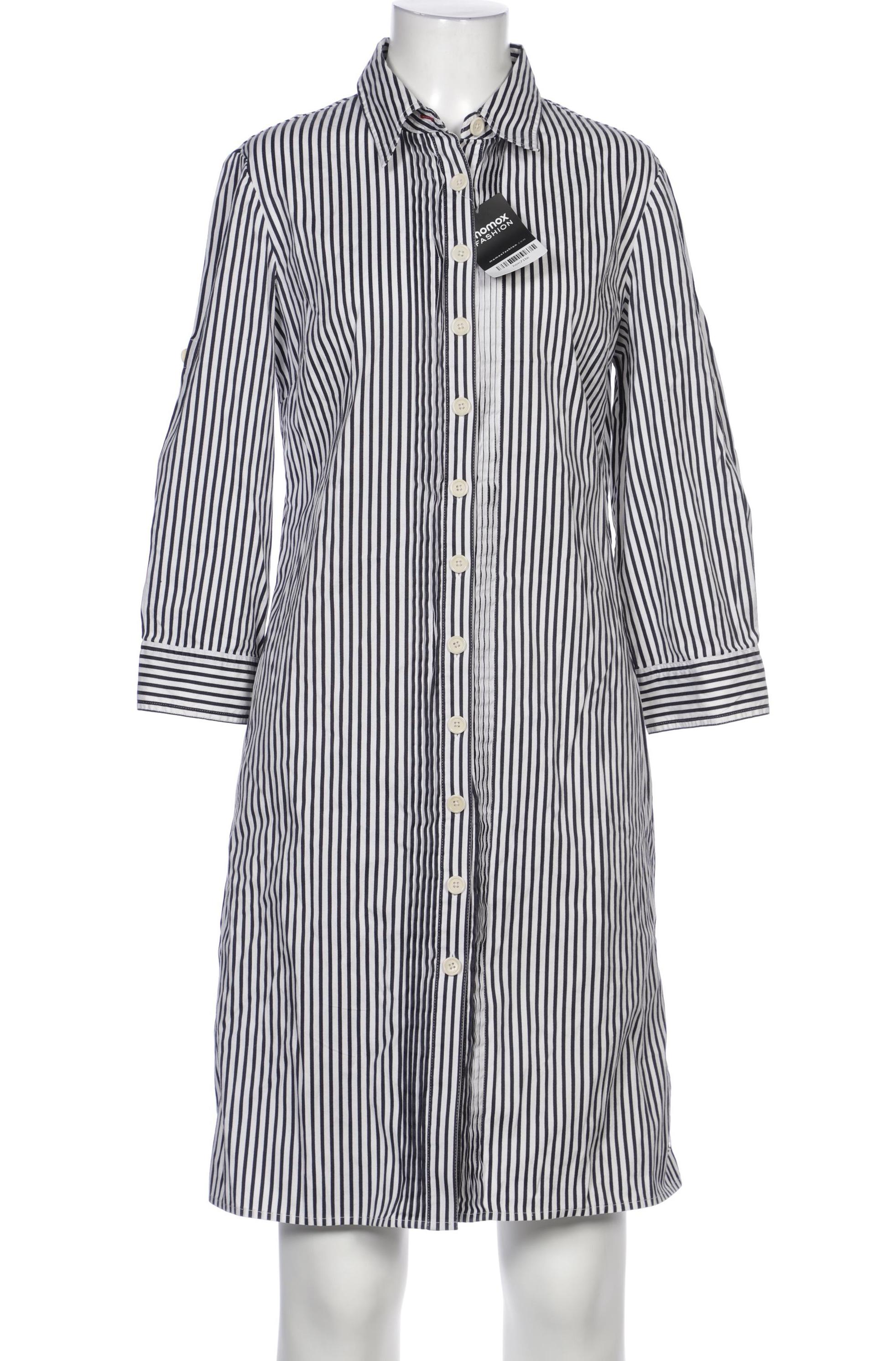 

Tommy Hilfiger Damen Kleid, marineblau