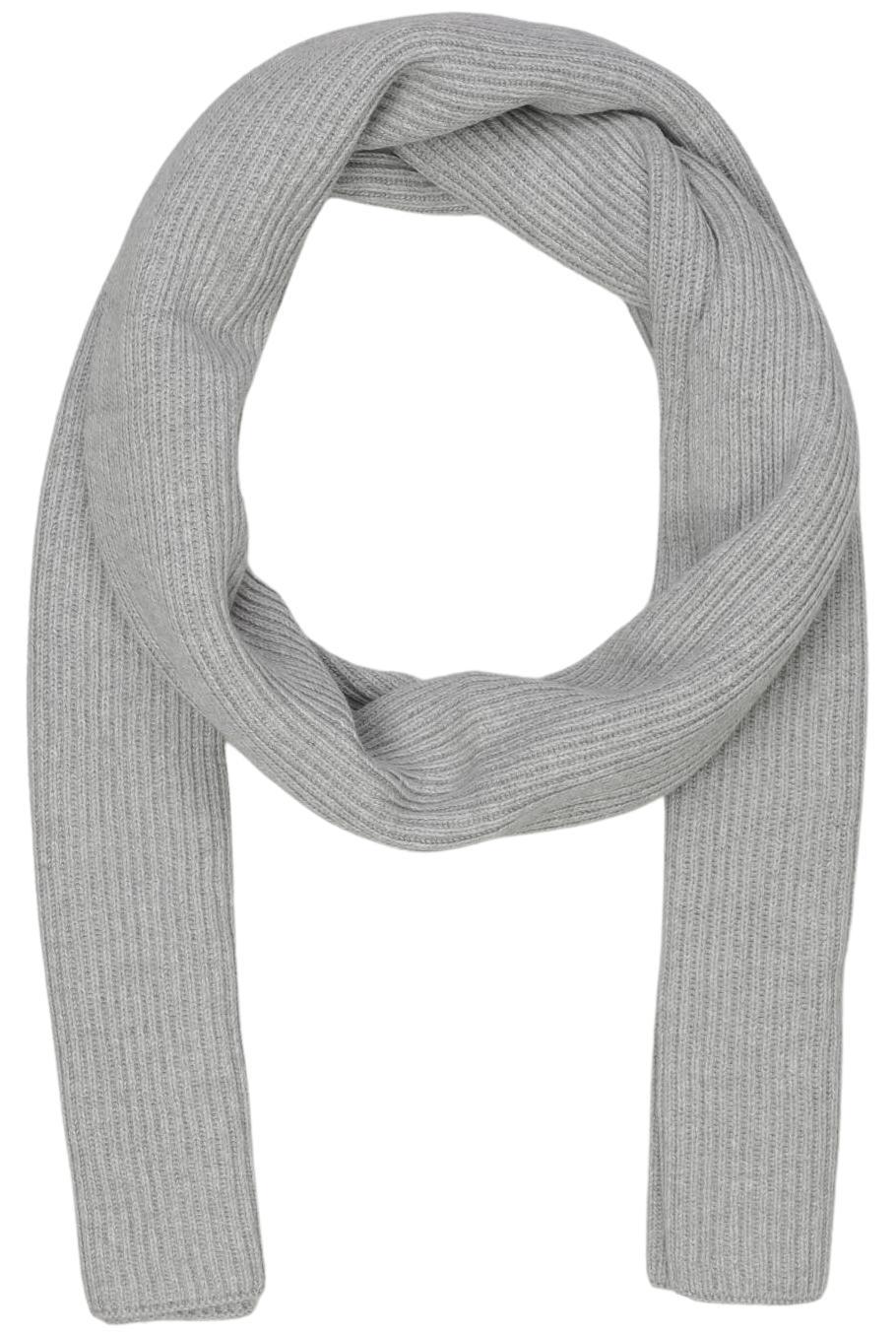 

Tommy Hilfiger Damen Schal, grau, Gr.