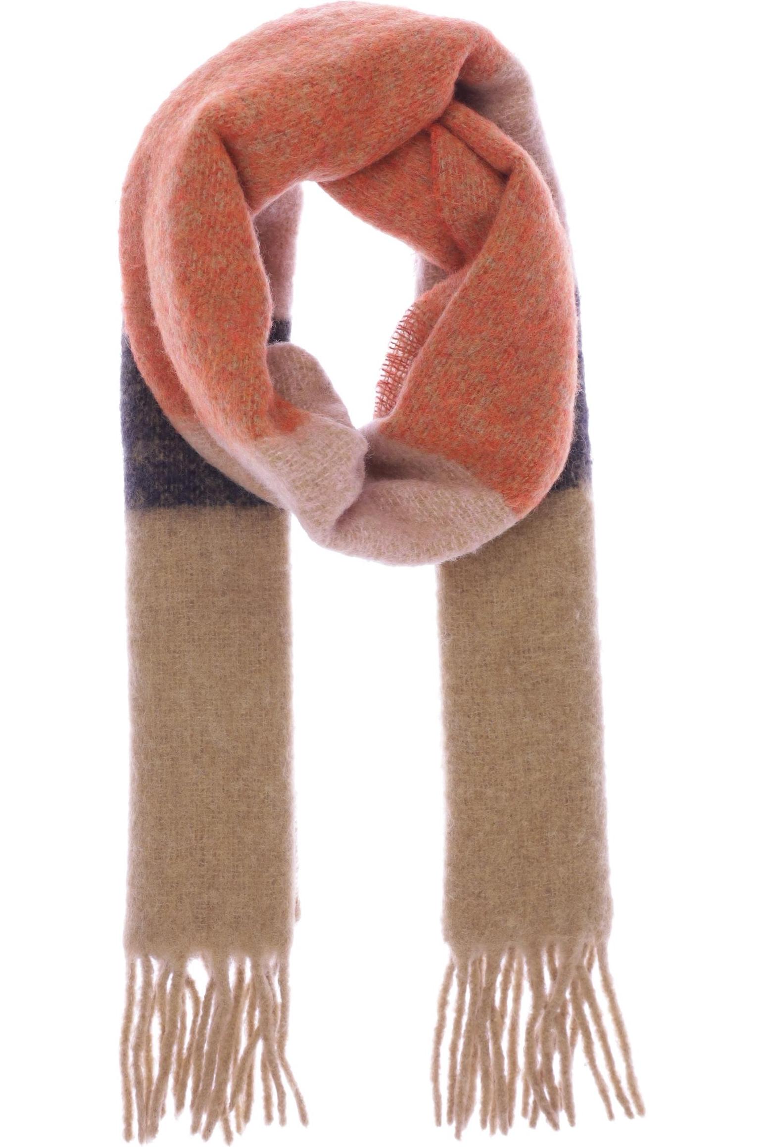 

Tommy Hilfiger Damen Schal, mehrfarbig, Gr.