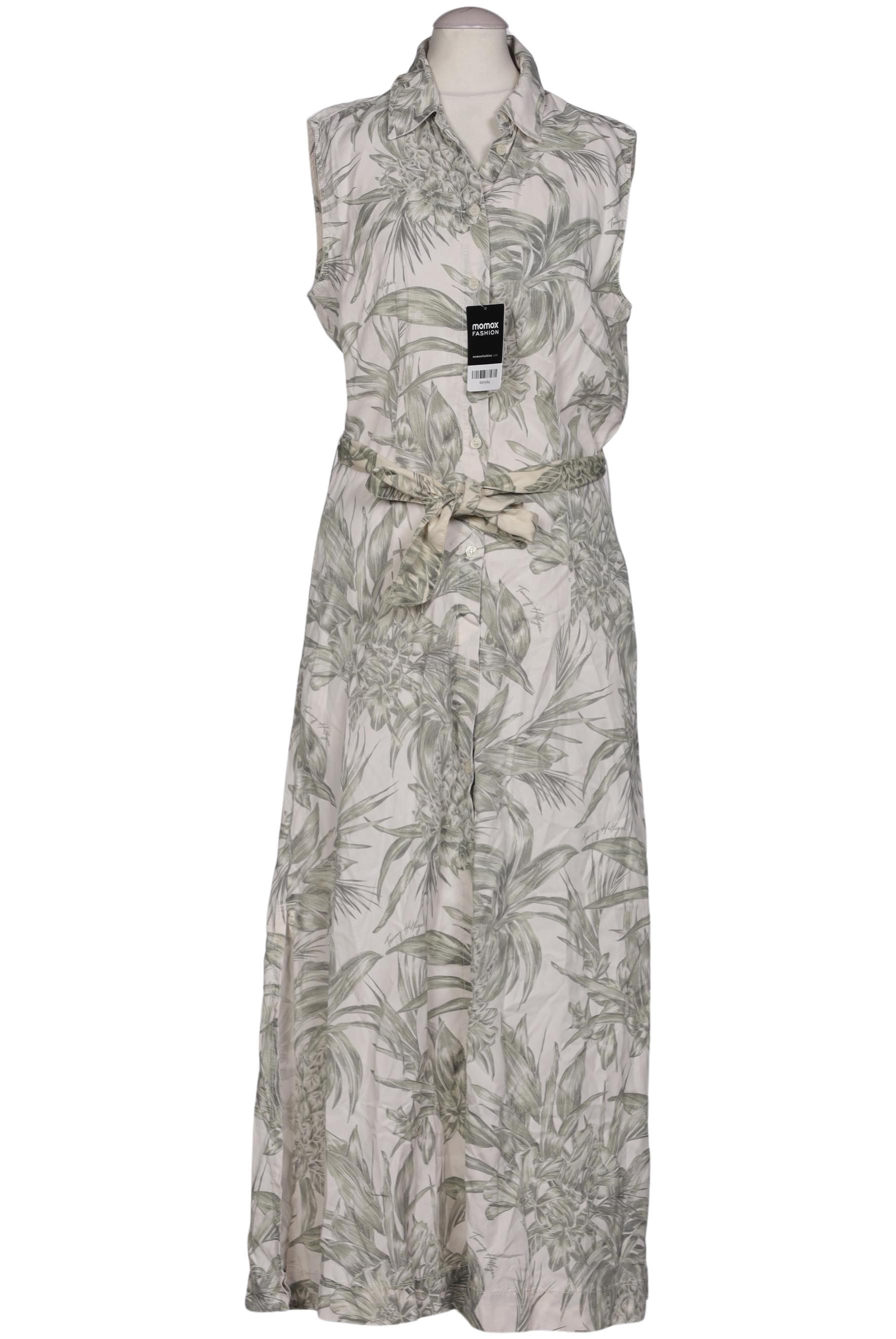 

Tommy Hilfiger Damen Kleid, mehrfarbig, Gr. 36