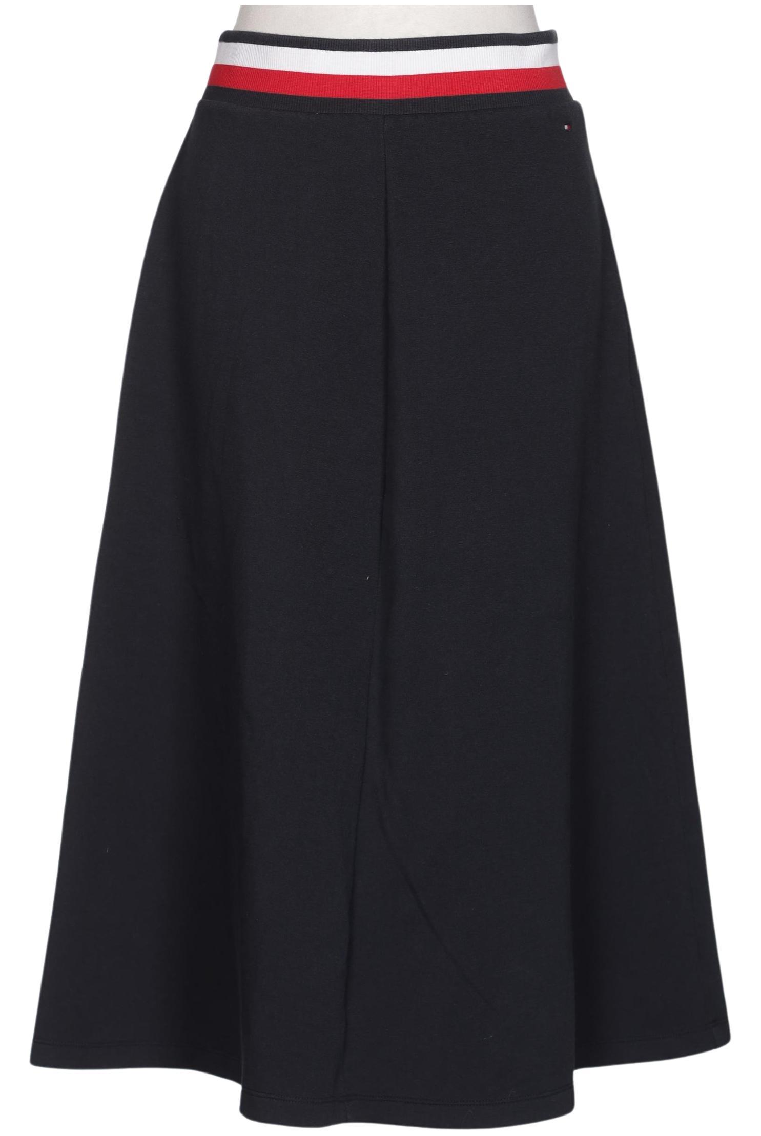 

Tommy Hilfiger Damen Rock, mehrfarbig, Gr. 38