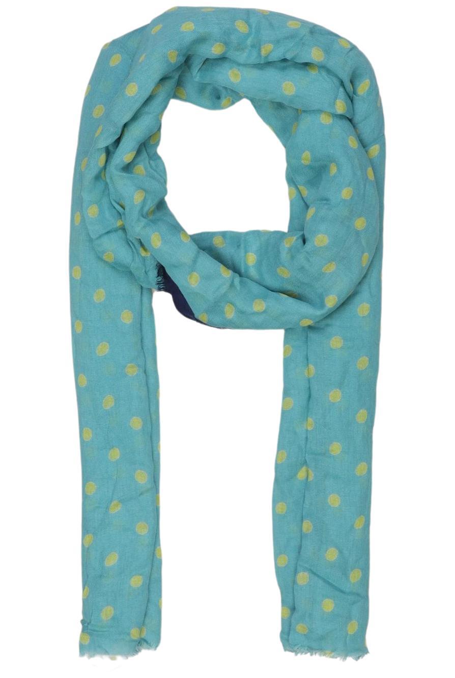 

Tommy Hilfiger Damen Schal, mehrfarbig, Gr.