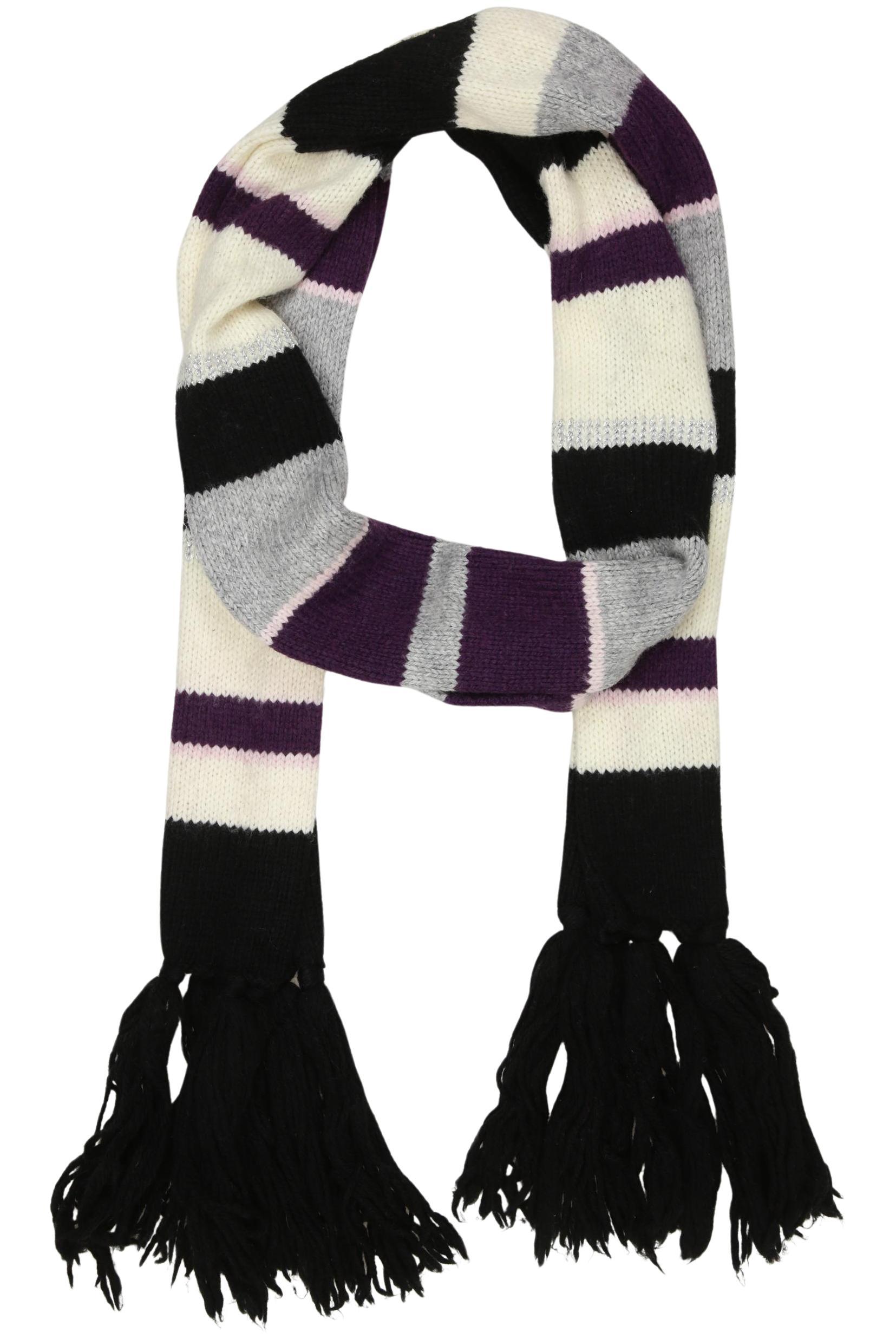 

Tommy Hilfiger Damen Schal, mehrfarbig, Gr.