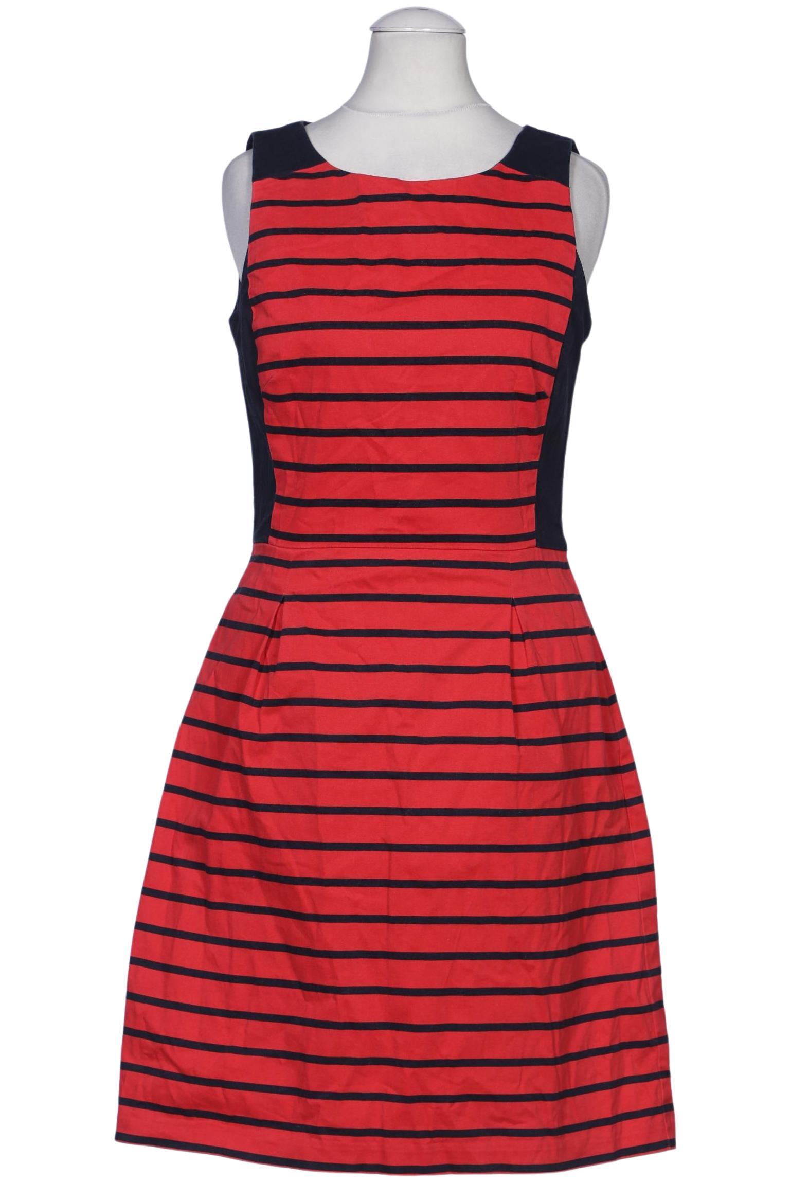 

Tommy Hilfiger Damen Kleid, mehrfarbig, Gr. 2