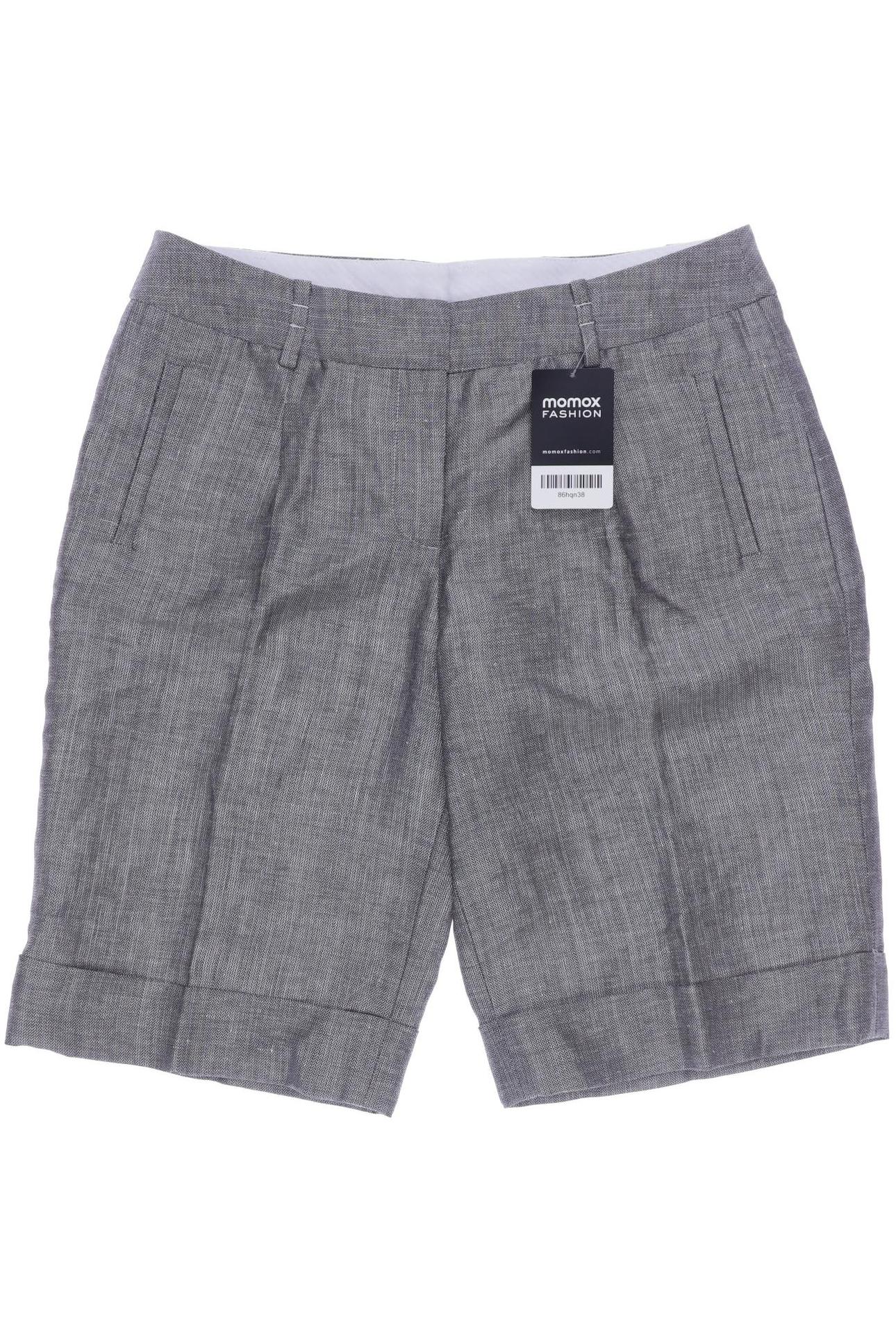 

Tommy Hilfiger Damen Shorts, grau