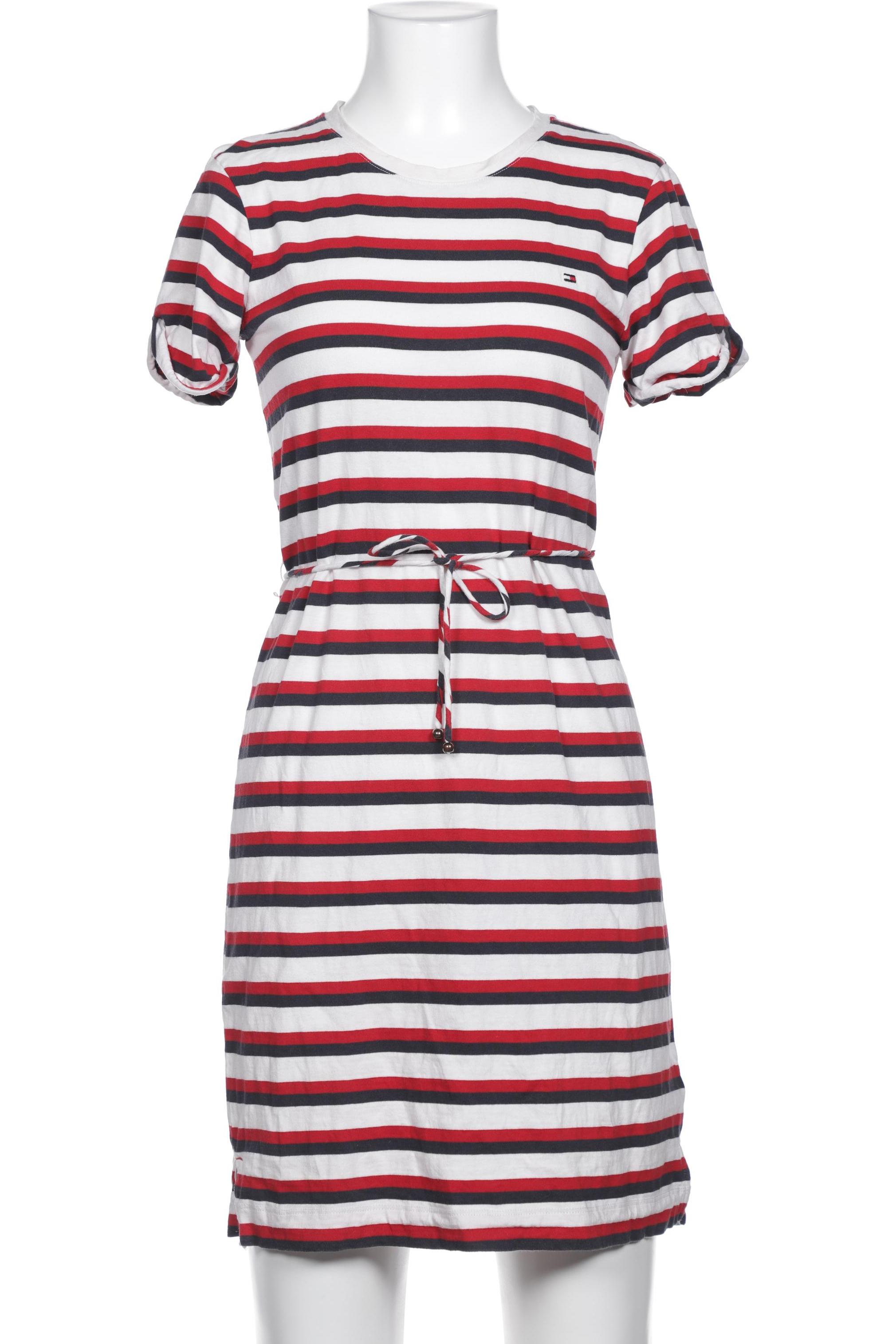 

Tommy Hilfiger Damen Kleid, mehrfarbig