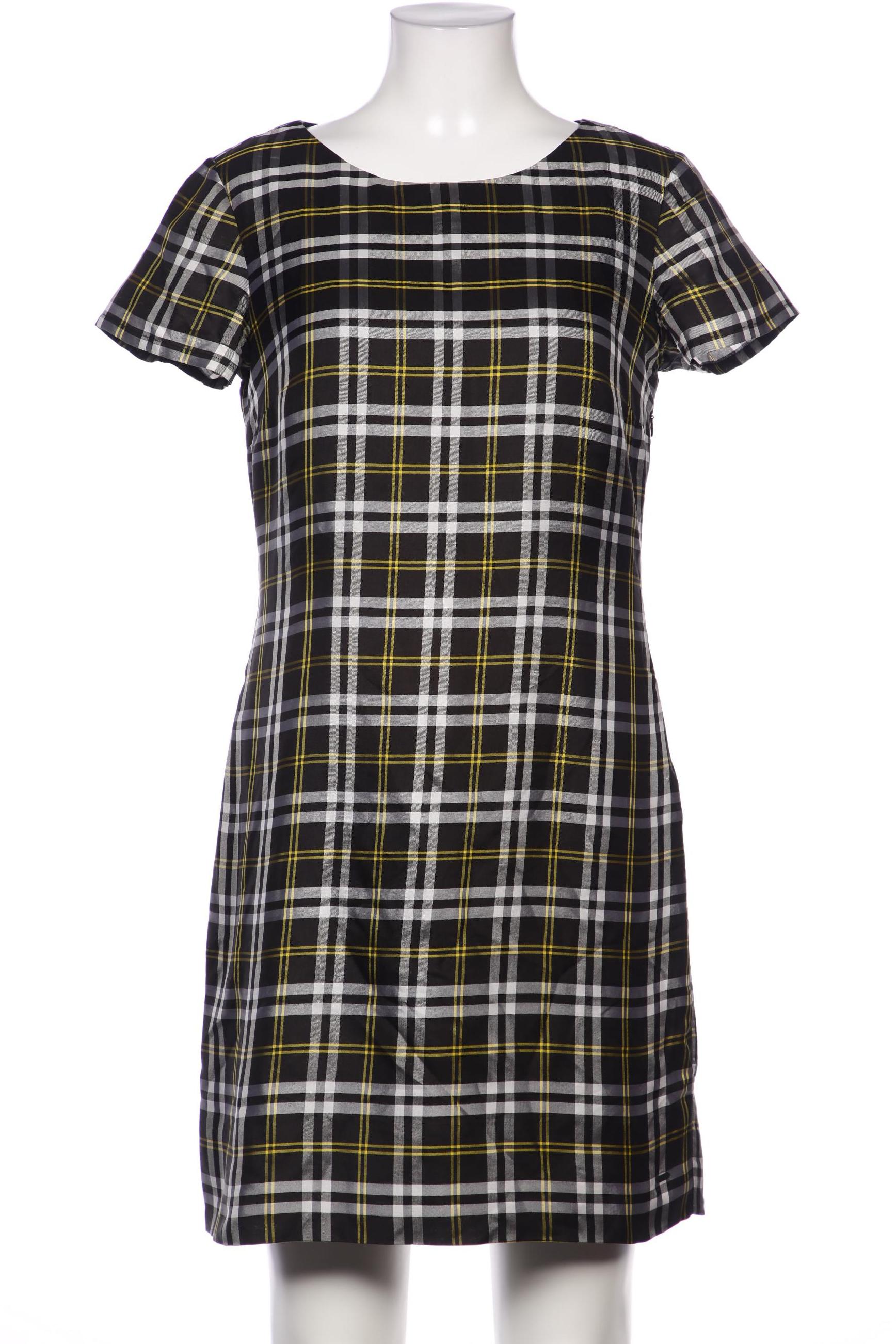 

Tommy Hilfiger Damen Kleid, schwarz, Gr. 10