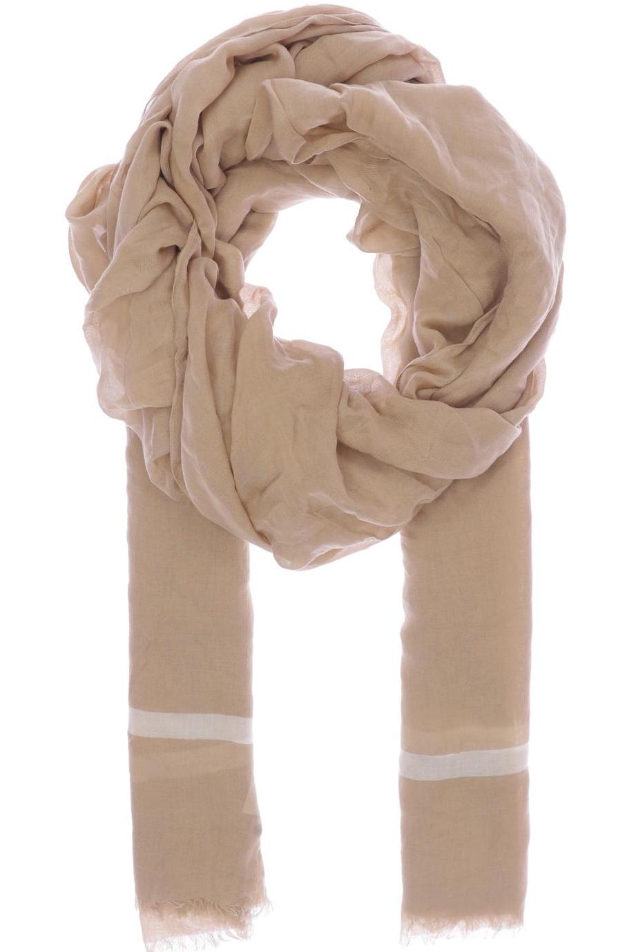 

Tommy Hilfiger Damen Schal, beige, Gr.