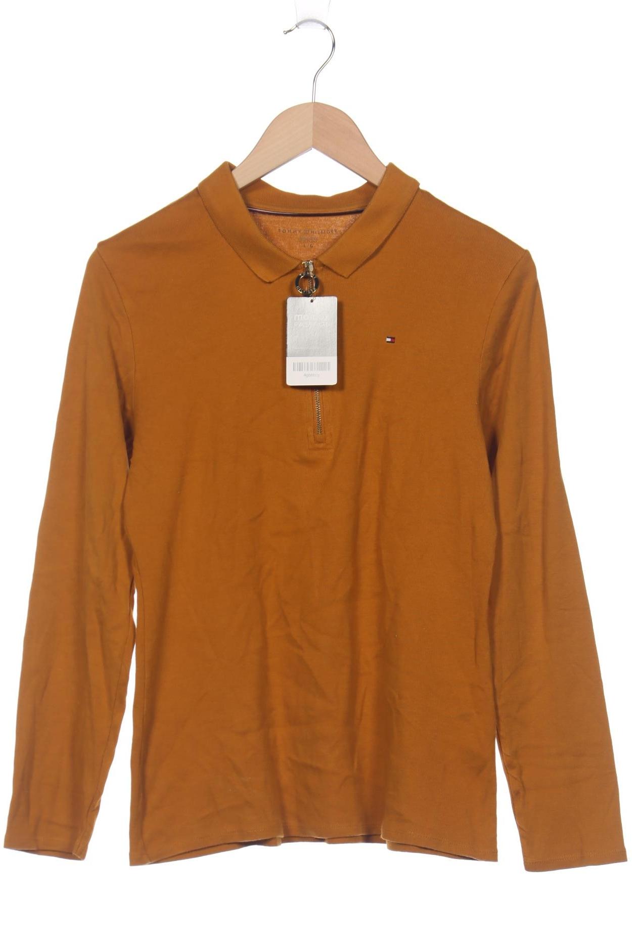 Thumbnail - Tommy Hilfiger Damen Poloshirt, beige, Gr. 42